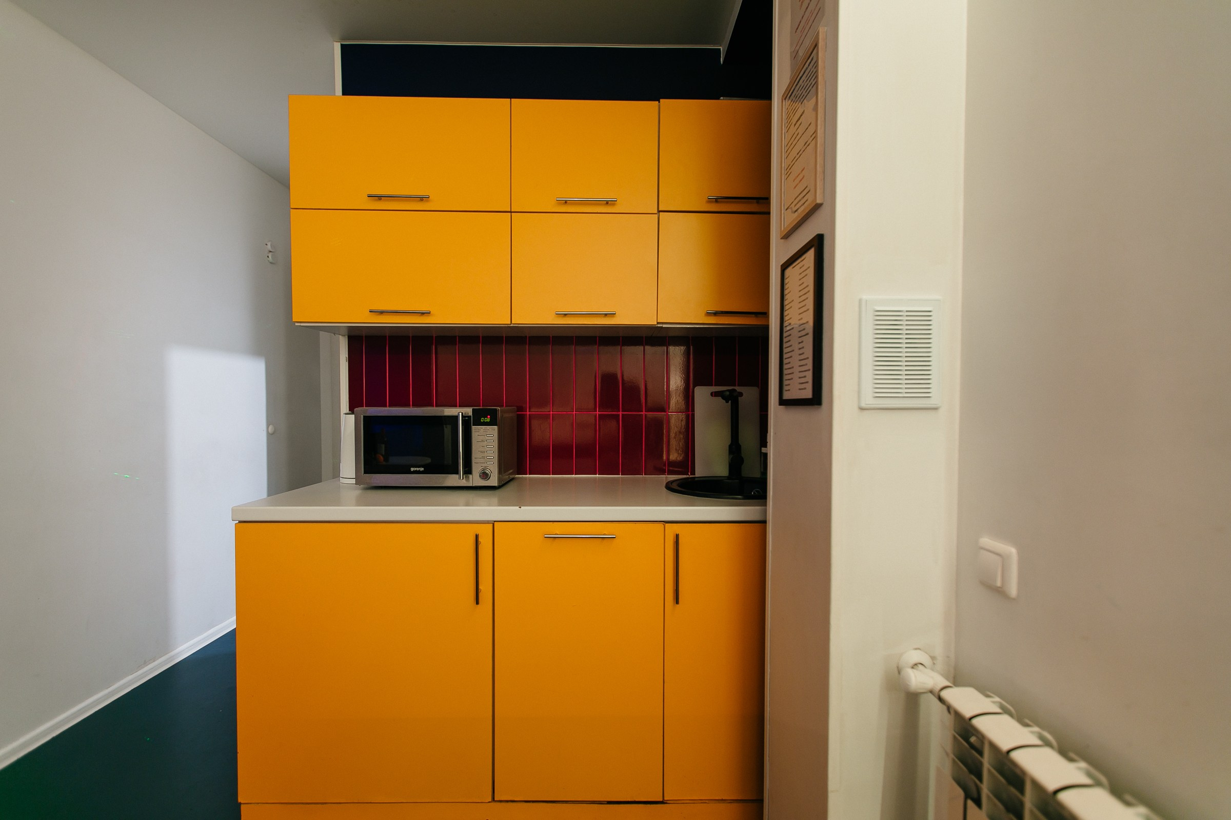 Галущака, 9 (лофт). Душевный фотограф Ваших самых ярких событий Марина Погребняк