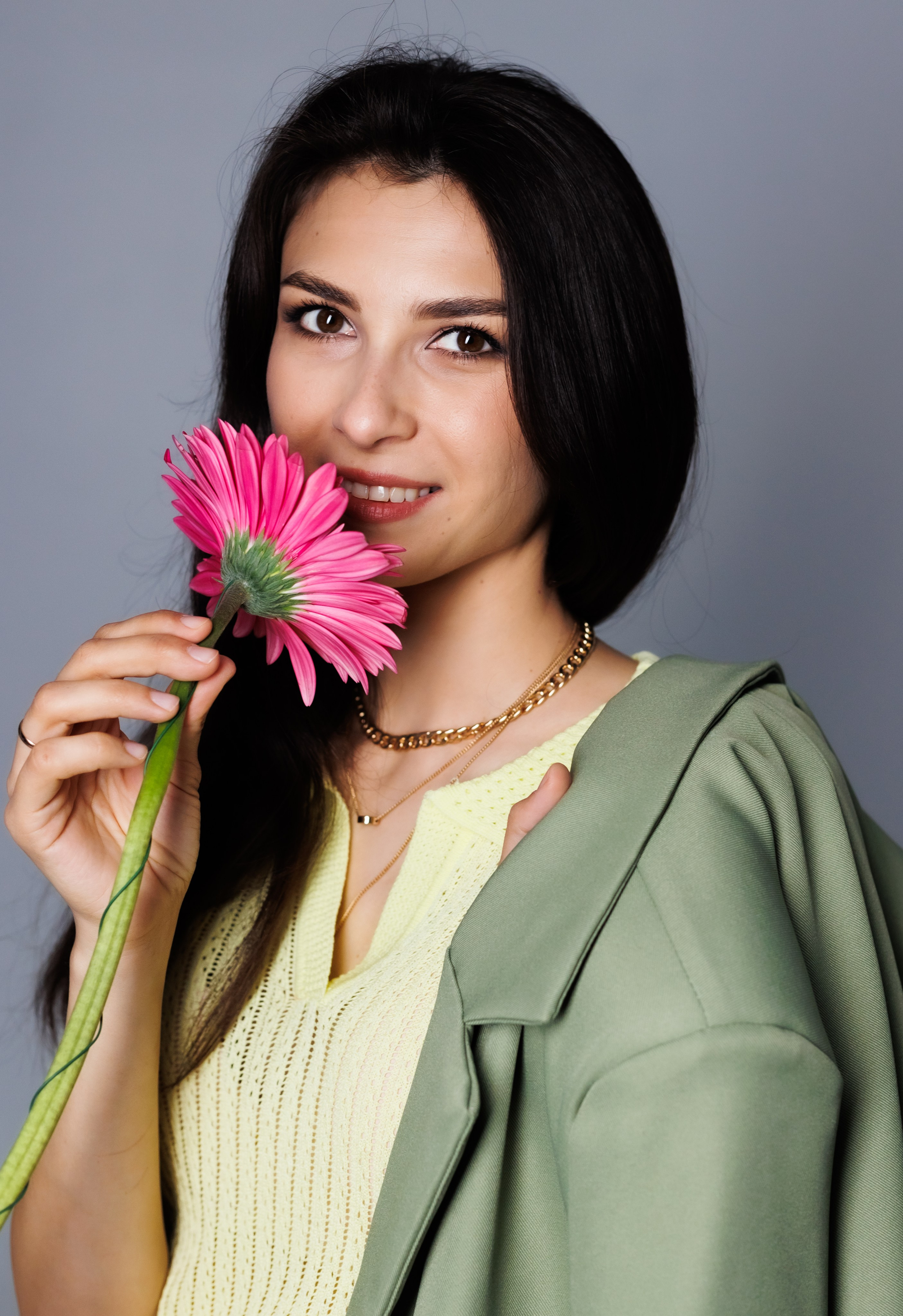 ЕЛЕНА. Фотограф семейных, детских, репортажных съёмок г. Уссурийск-Владивосток