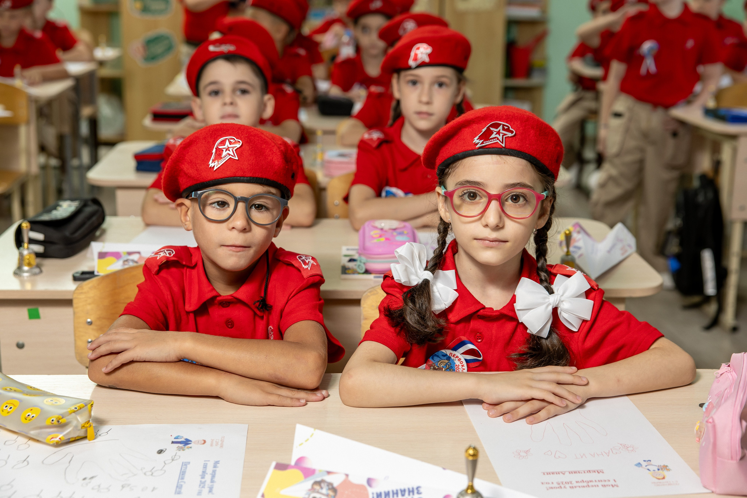 1 сентября 25 год. Семейный и свадебный фотограф в Геленджике Михаил Шматов
