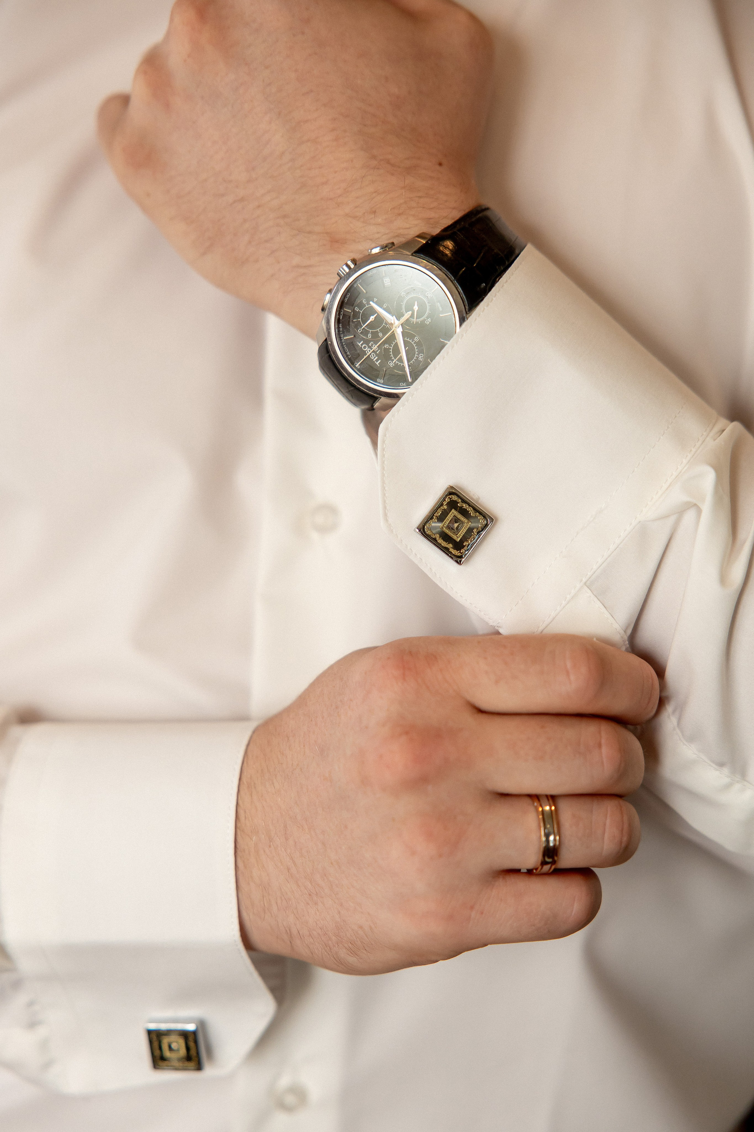 Макс и Ира 19.09.25. Семейный и свадебный фотограф в Геленджике Михаил Шматов