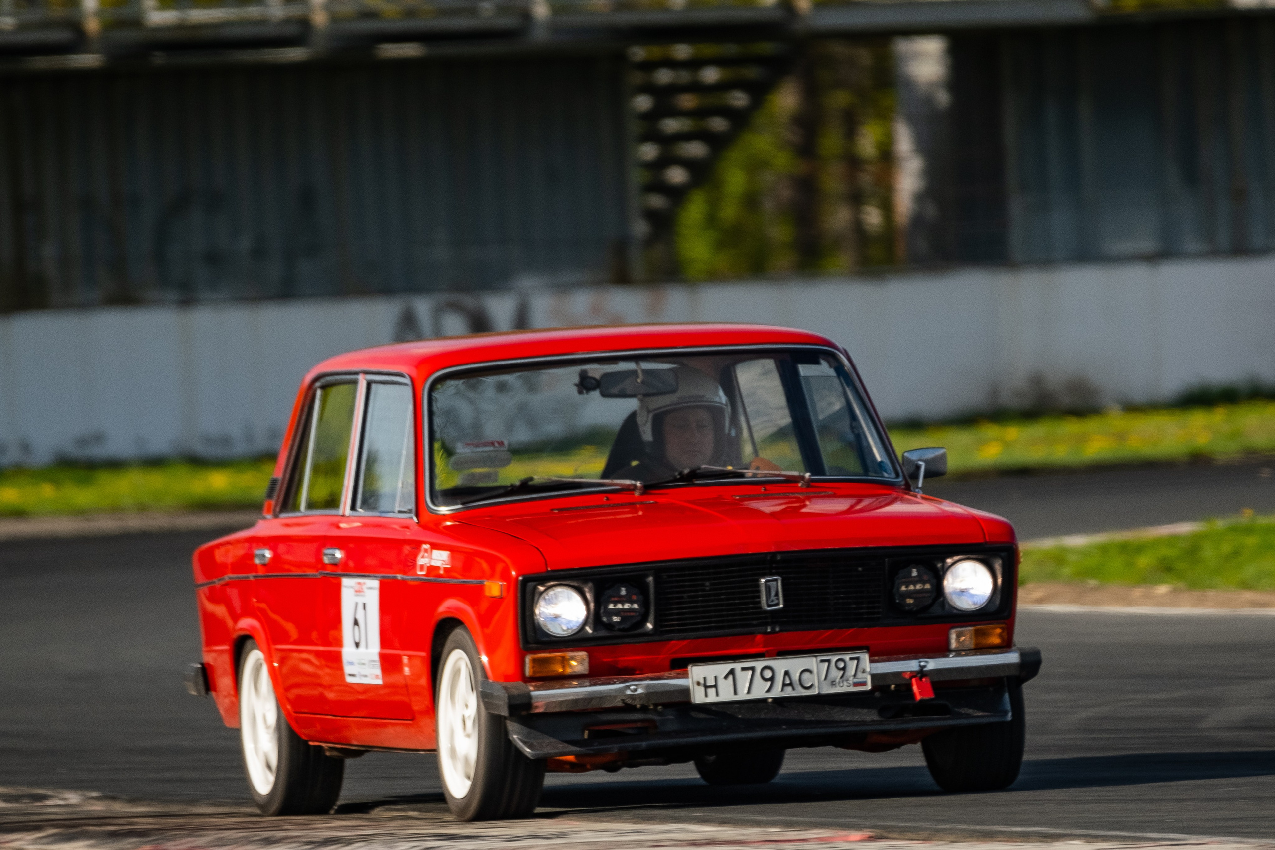 Фотограф Сергей Кузьмин - фото-видео съемка автоспорта в в России. Racephoto.ru — фотограф Сергей Кузьмин