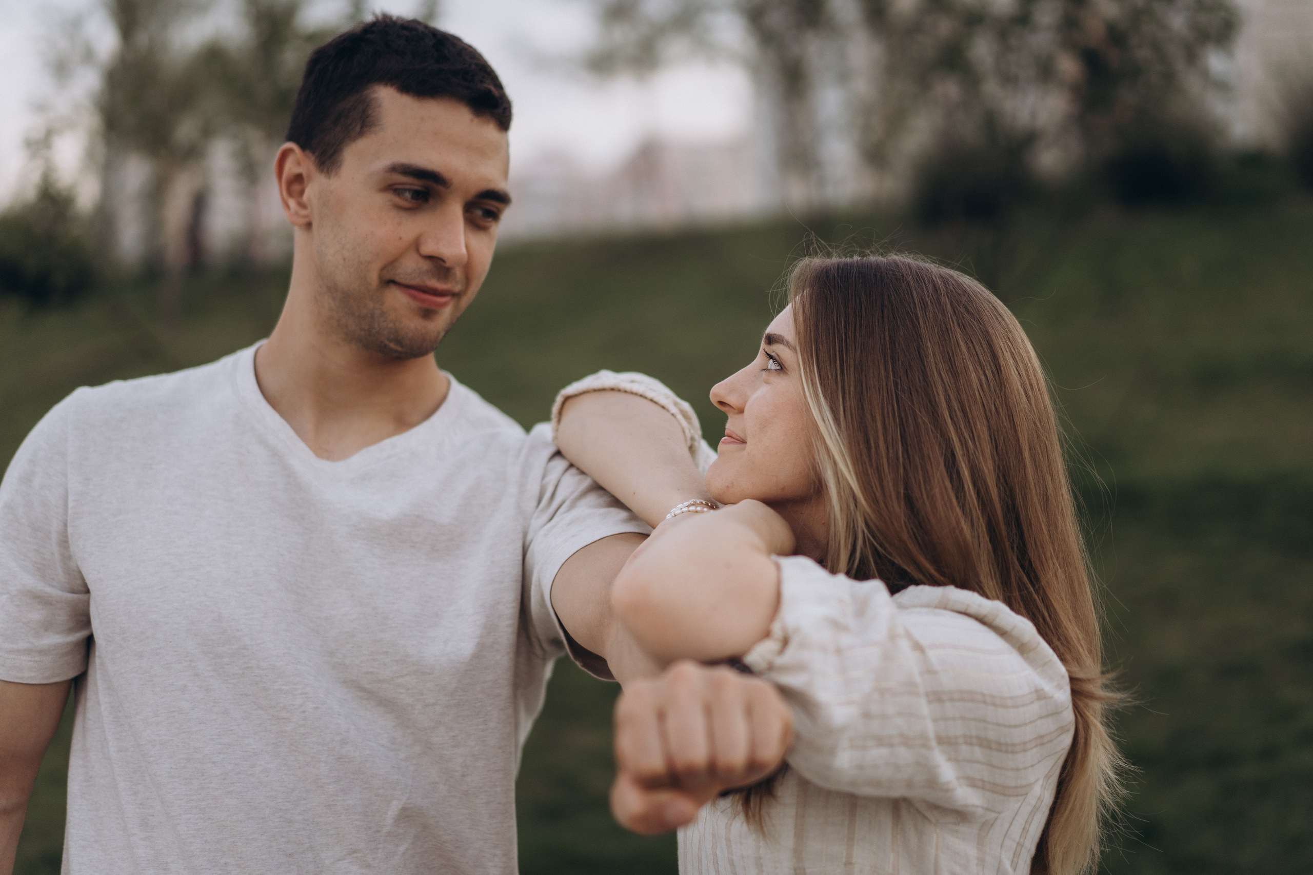 Оля. Дмитриева Светлана женский и семейный фотограф Рига, Москва, Геленджик