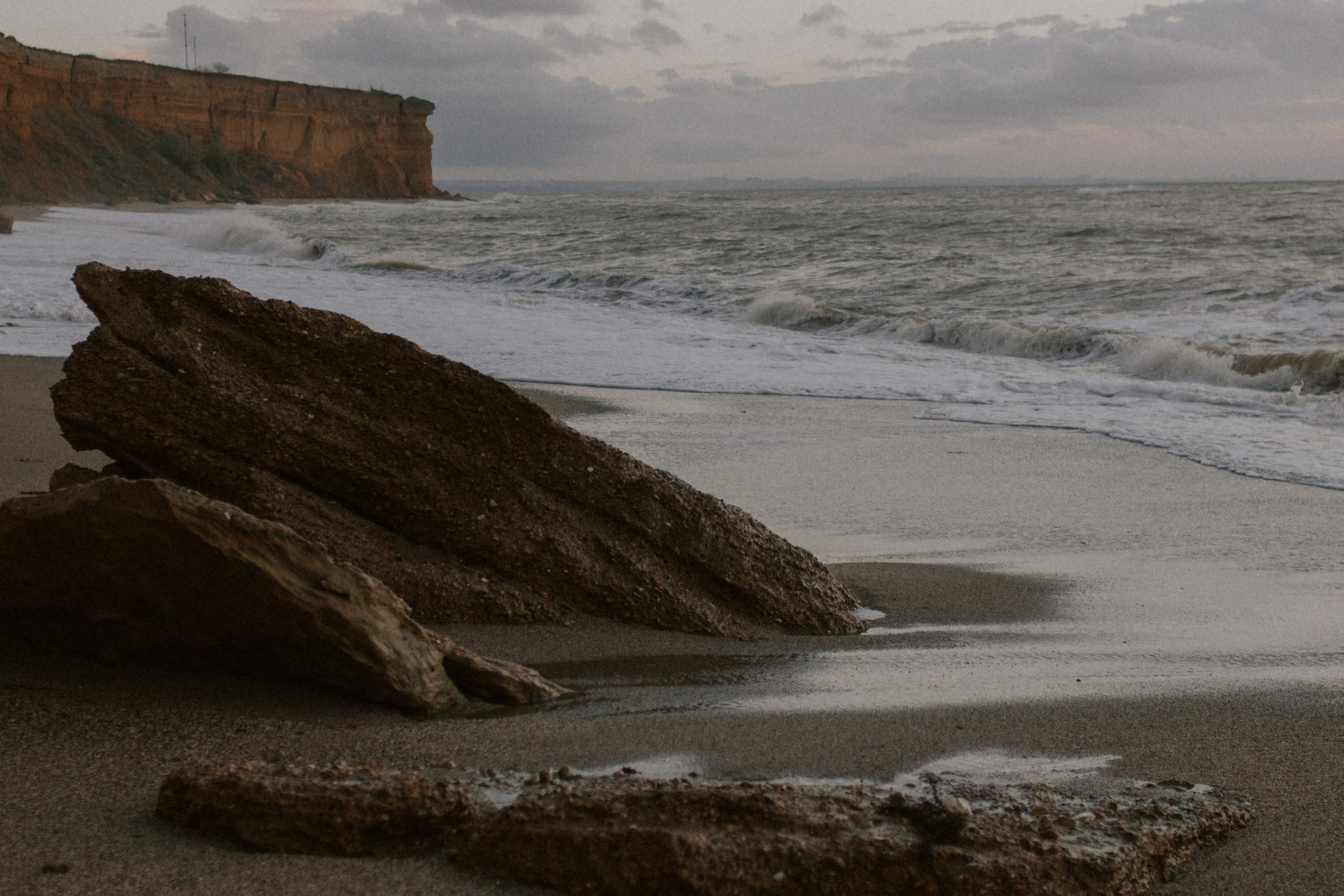 Любовь сквозь года. Алена Орлова | Фотограф | Севастополь