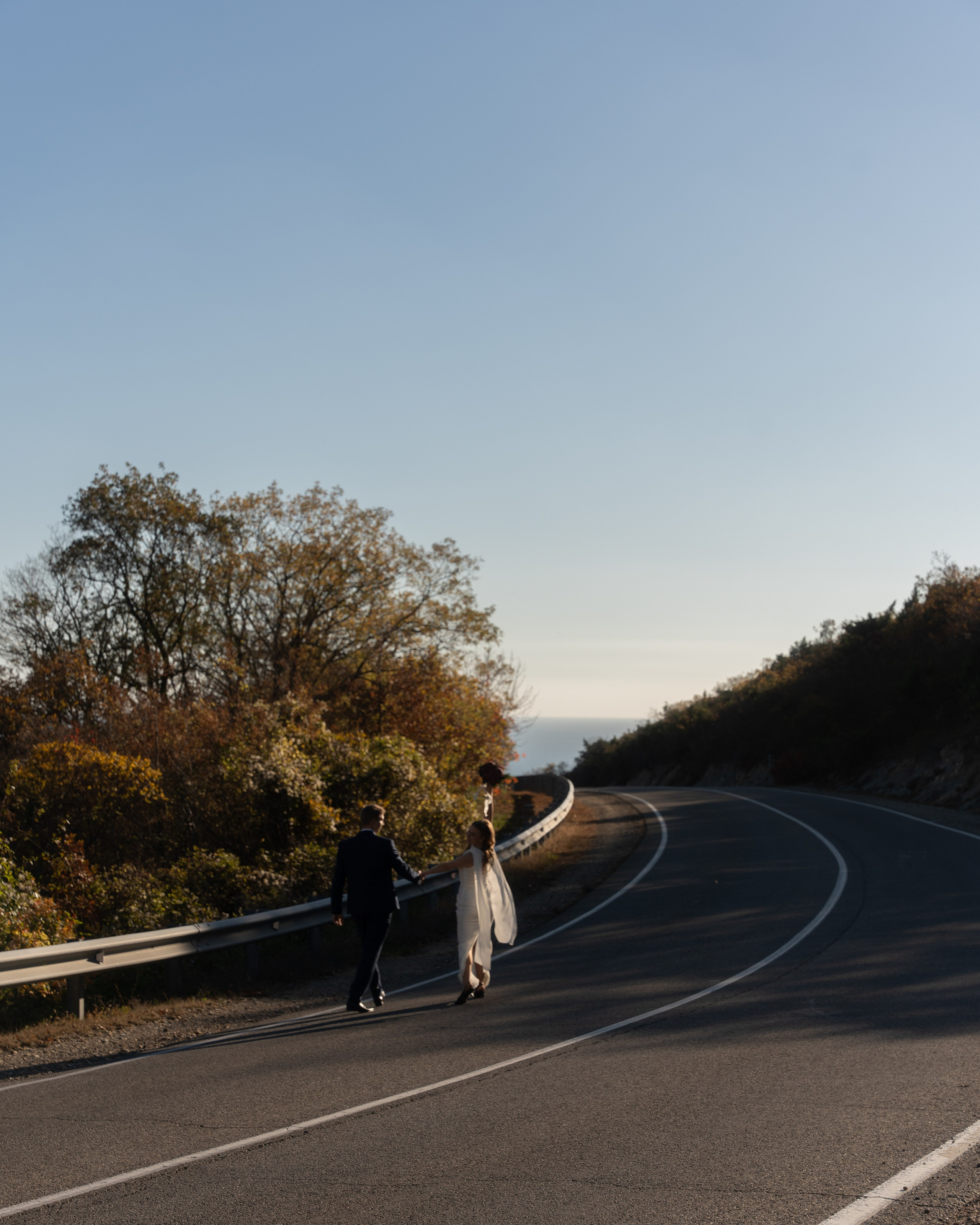 V|K Vladislav and Karina 01-11-2025. WEDDING