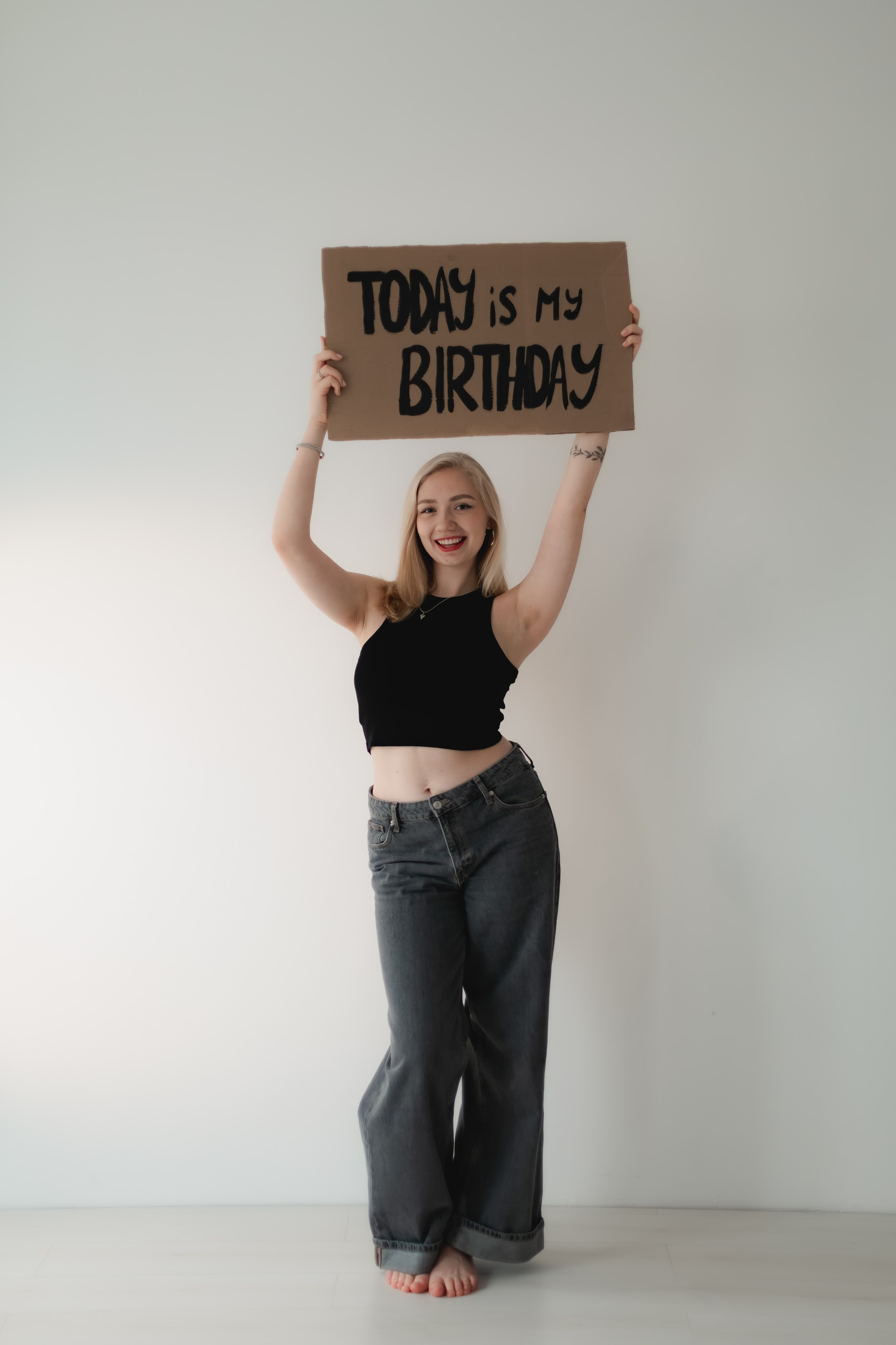 Фотосессия в г. Мытищи. Портретный фотограф. МОСКВА / МЫТИЩИ