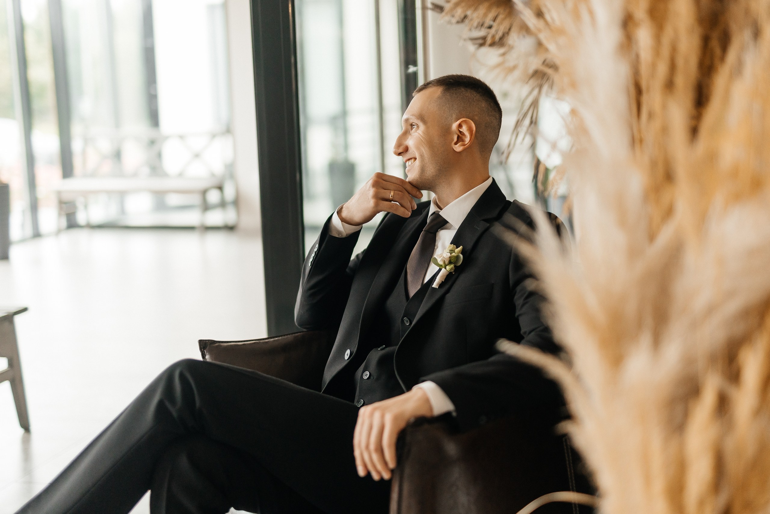 Миша и Наташа. Свадебный фотограф Нижний Тагил Екатеринбург Серёдкина Виктория