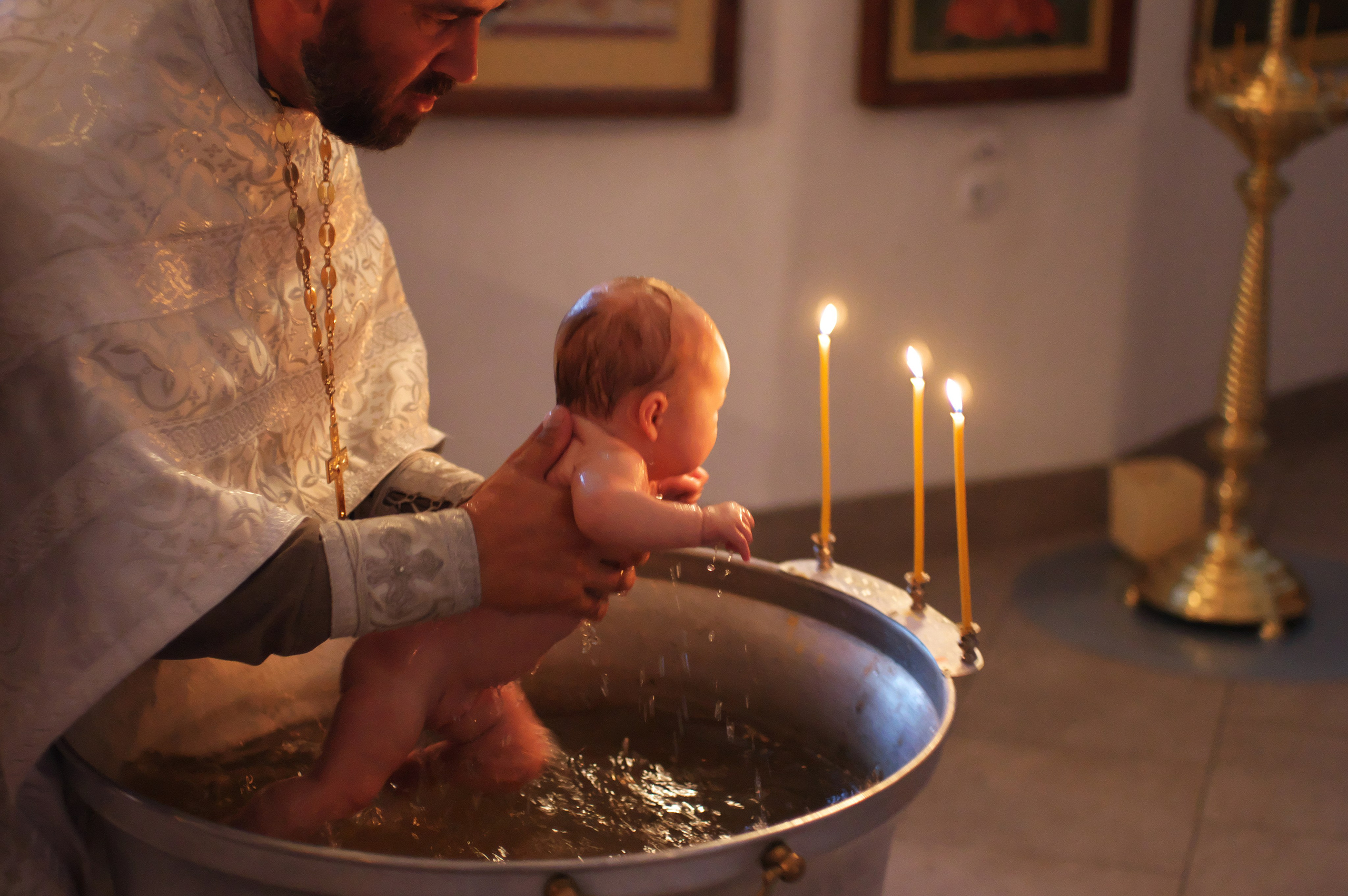 Семейная/детская съёмка. Фотограф Санкт-Петербург