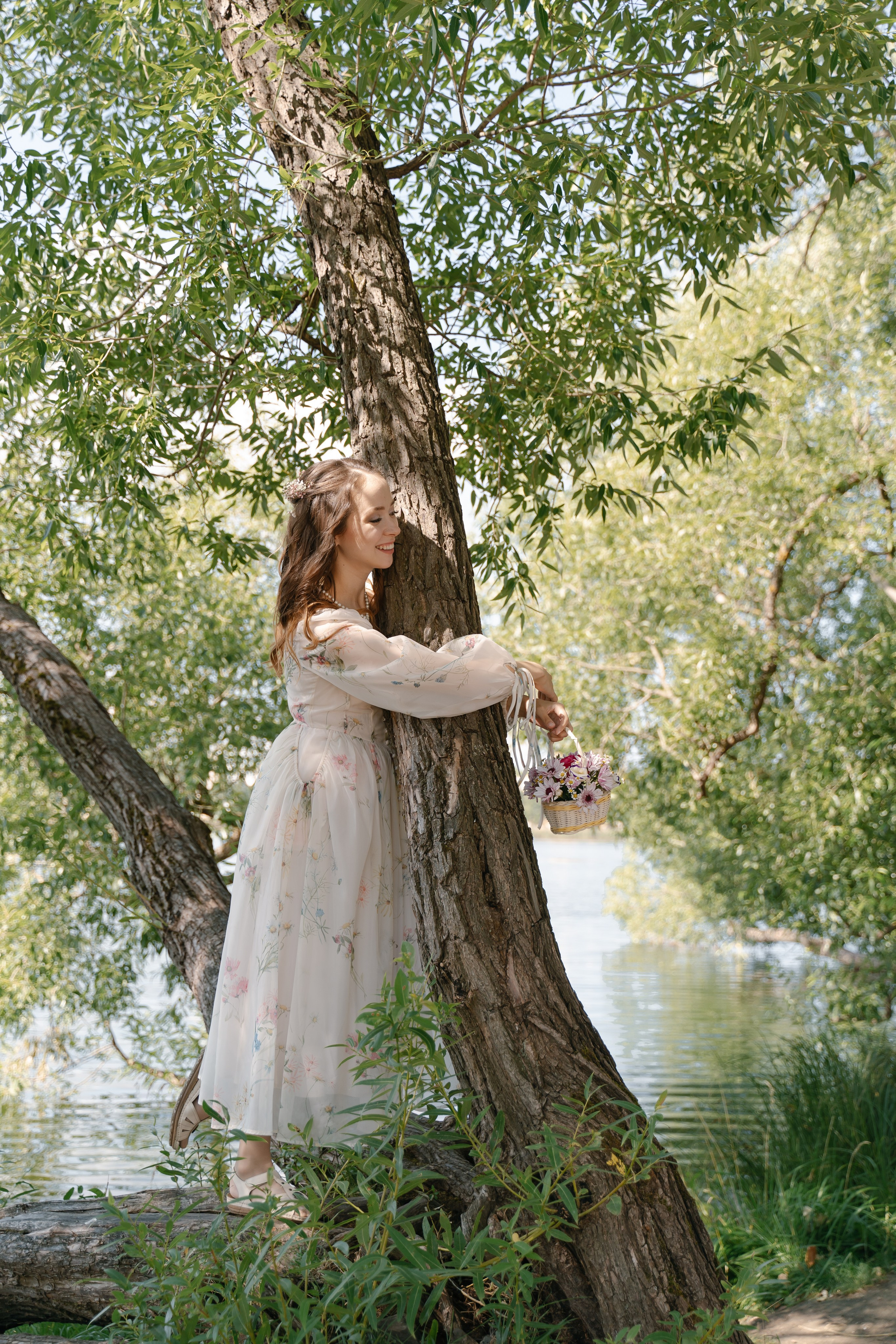 12.08.2023. Свадебный фотограф — Наталья Фед СПб/Москва