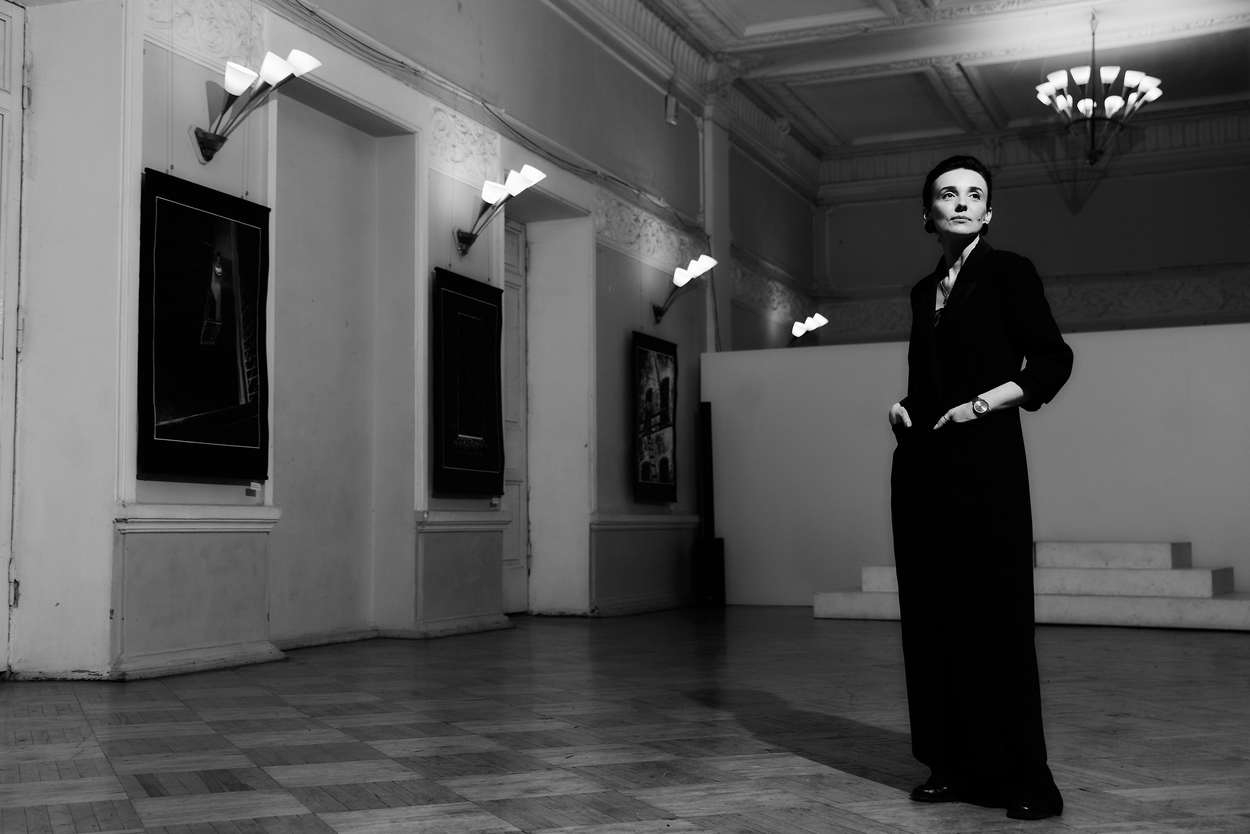 Репортаж. Общее портфолио. Валитов Тимур | Репортажный фотограф