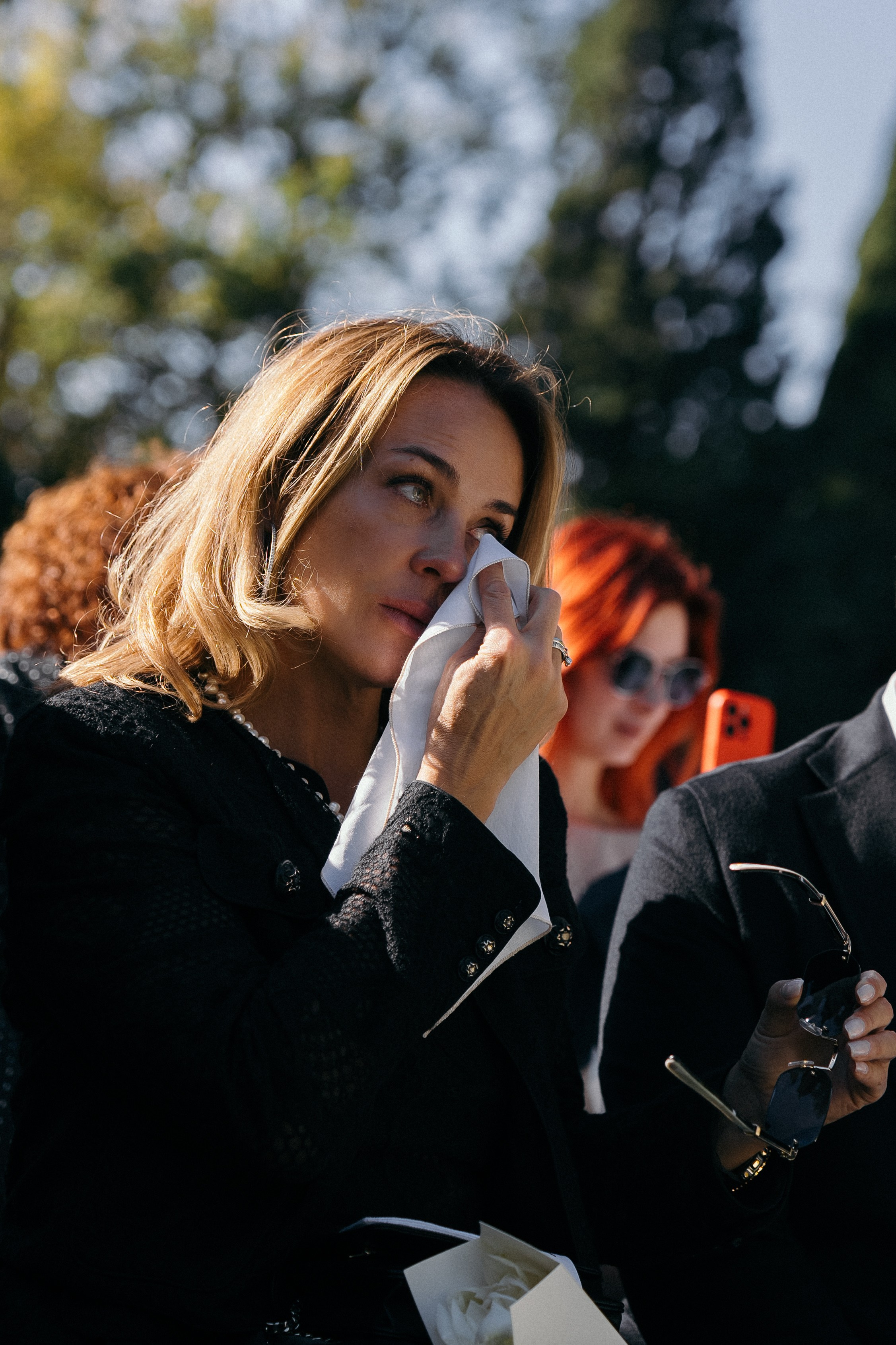 Эмиль и Катя. Свадебный и семейный фотограф в Краснодаре Роман Моско