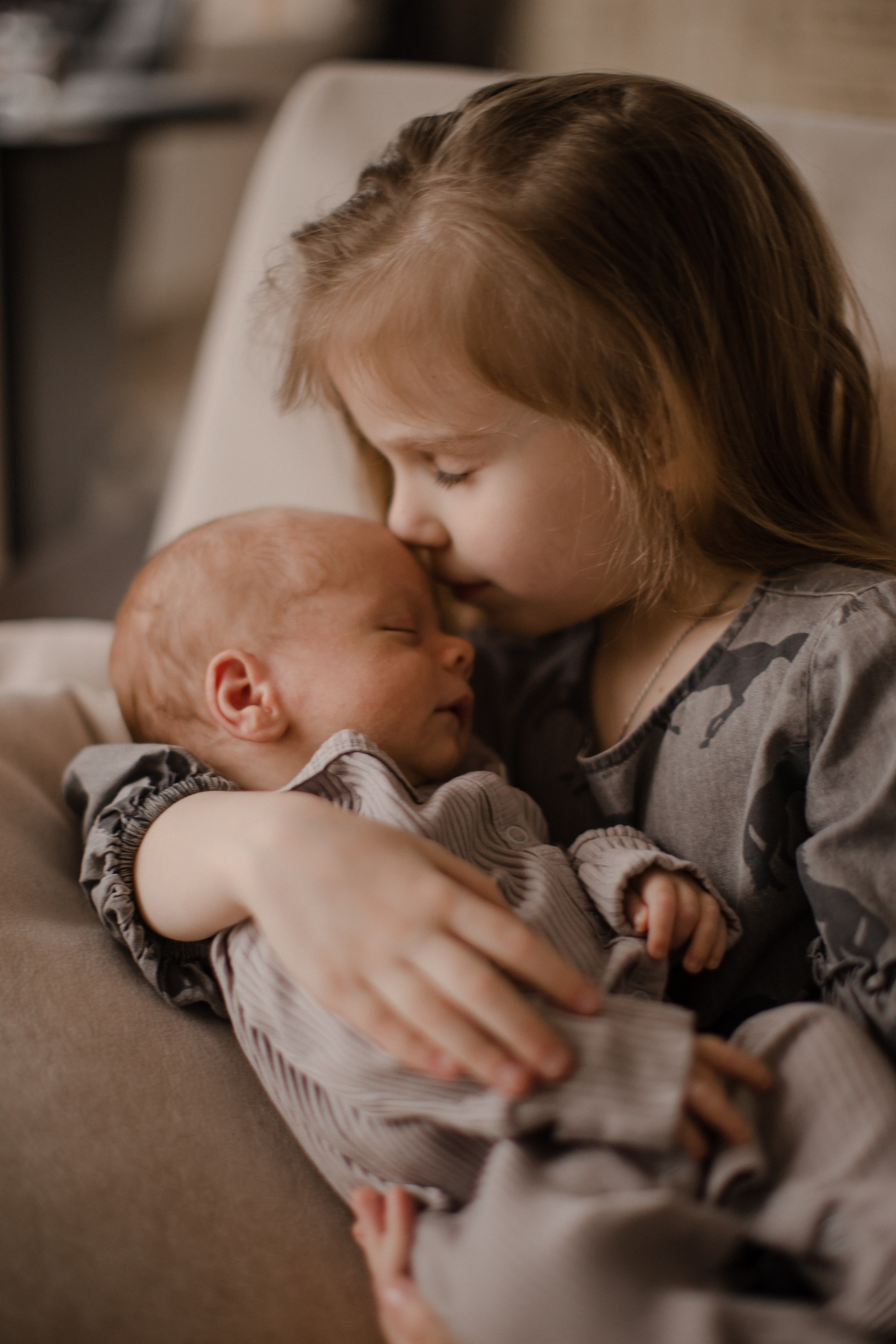 Даня Тома и дети. Семейный и детский фотограф в Москве Кузьмина Мария