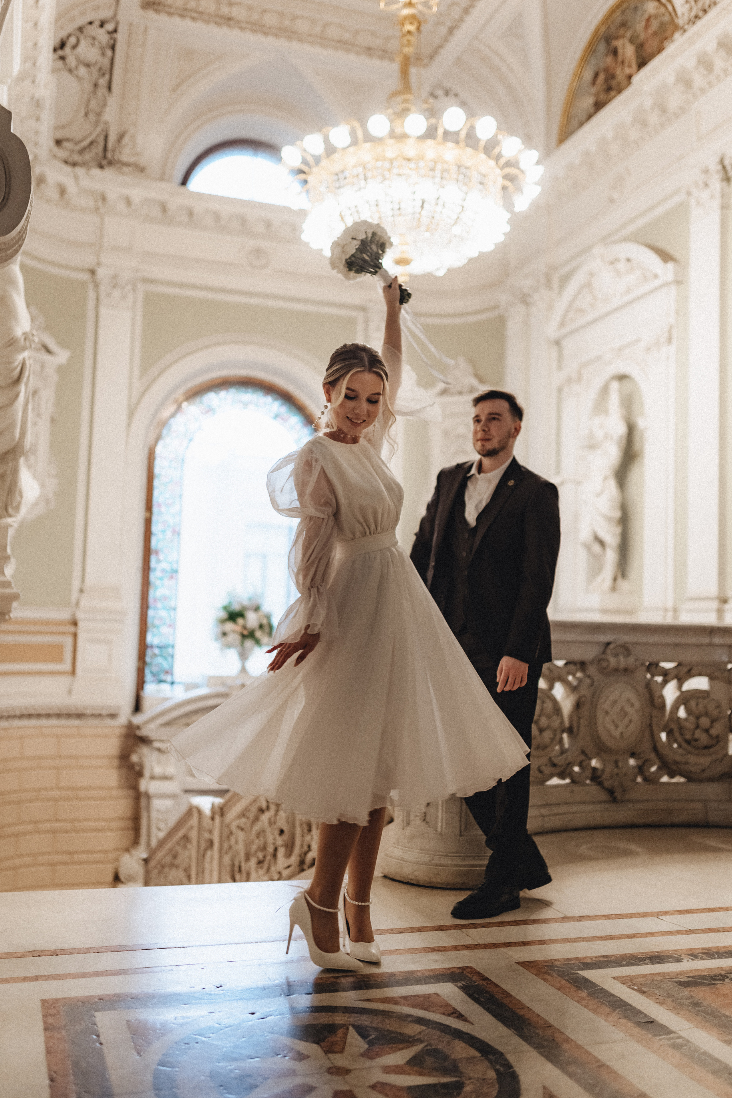 Любовь во Первом Дворце. Фотограф Санкт-Петербург|СПБ|Питер Марина Медведева