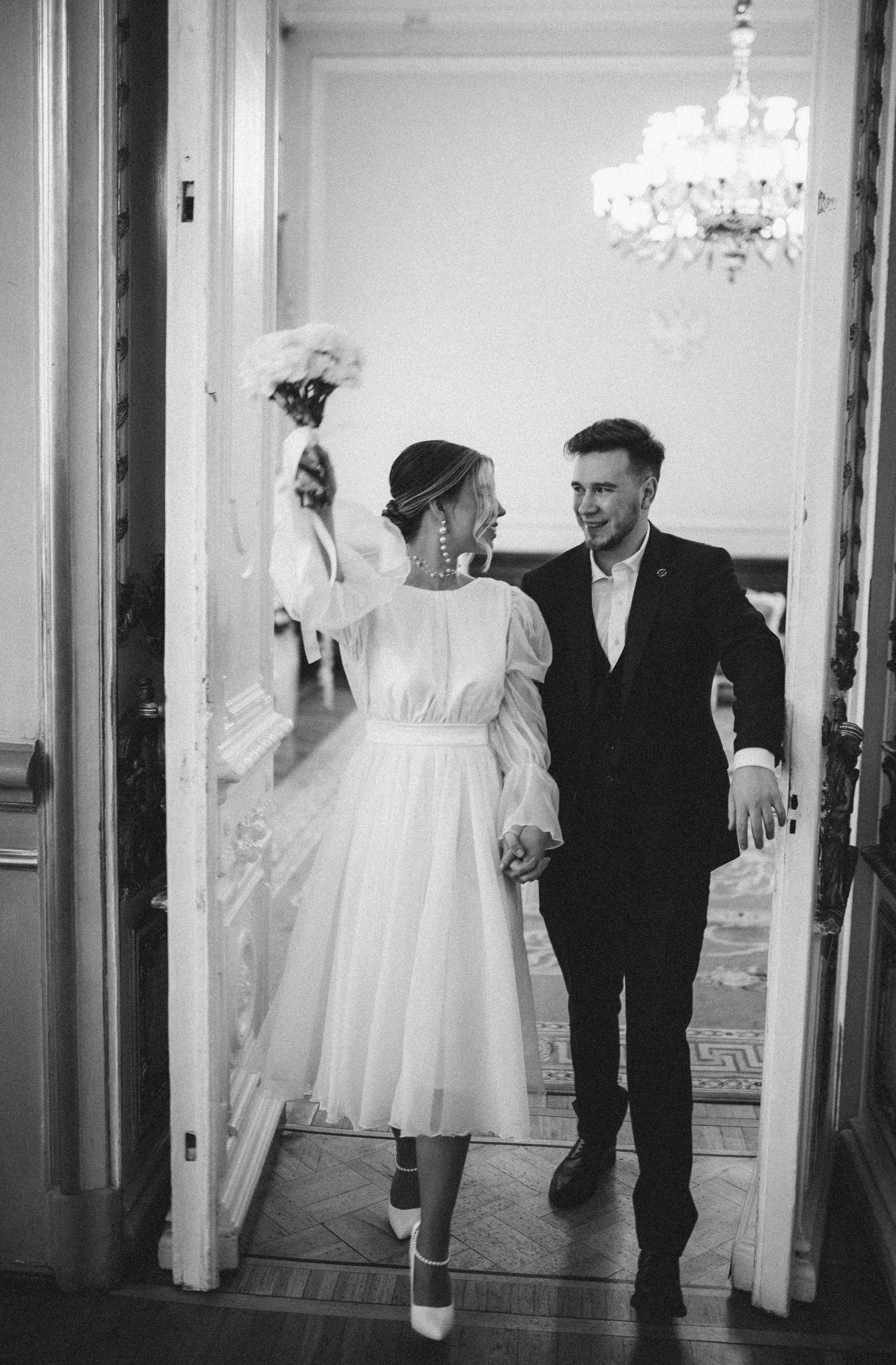 Любовь во Первом Дворце. Фотограф Санкт-Петербург|СПБ|Питер Марина Медведева