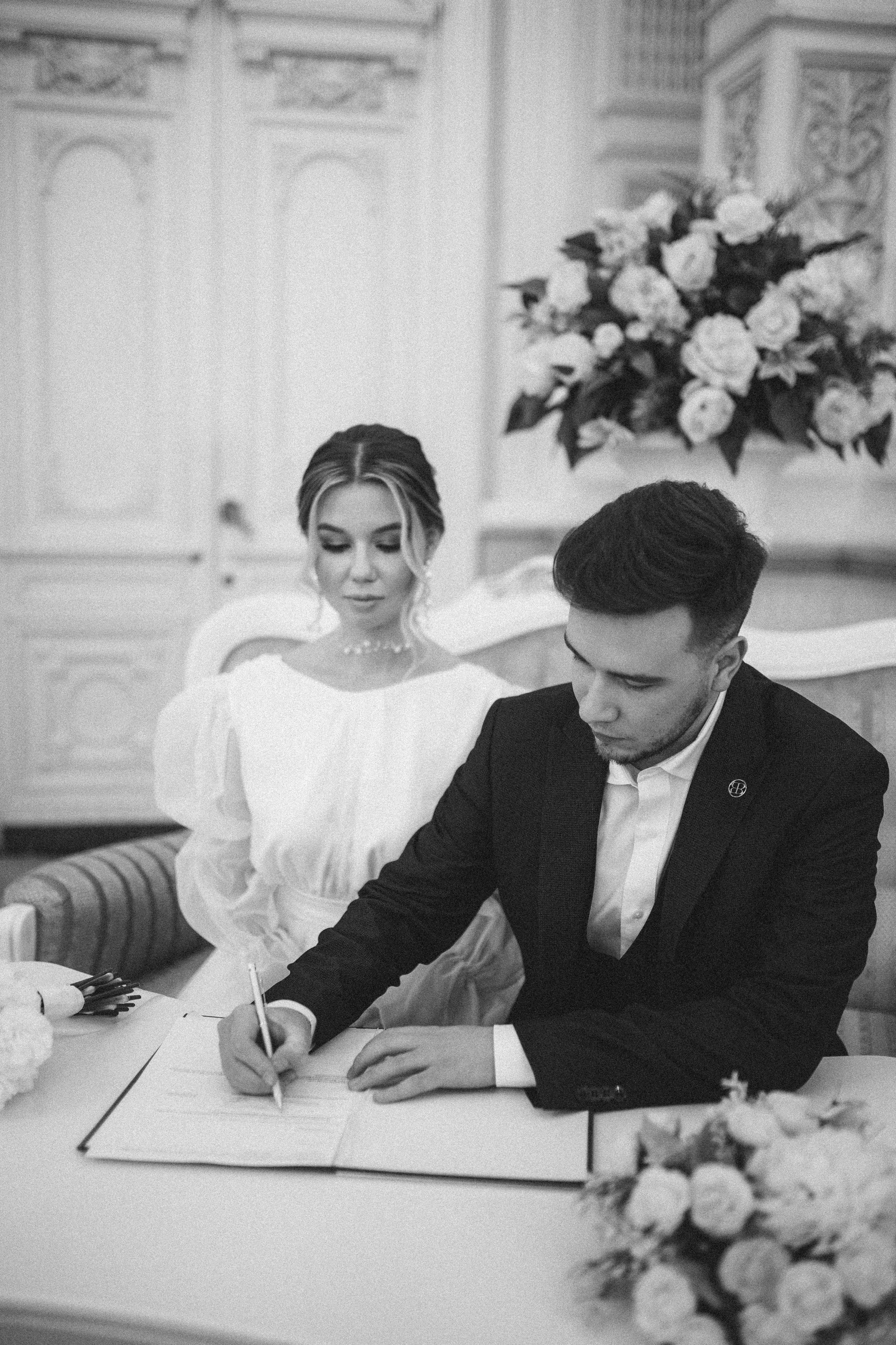 Любовь во Первом Дворце. Фотограф Санкт-Петербург|СПБ|Питер Марина Медведева