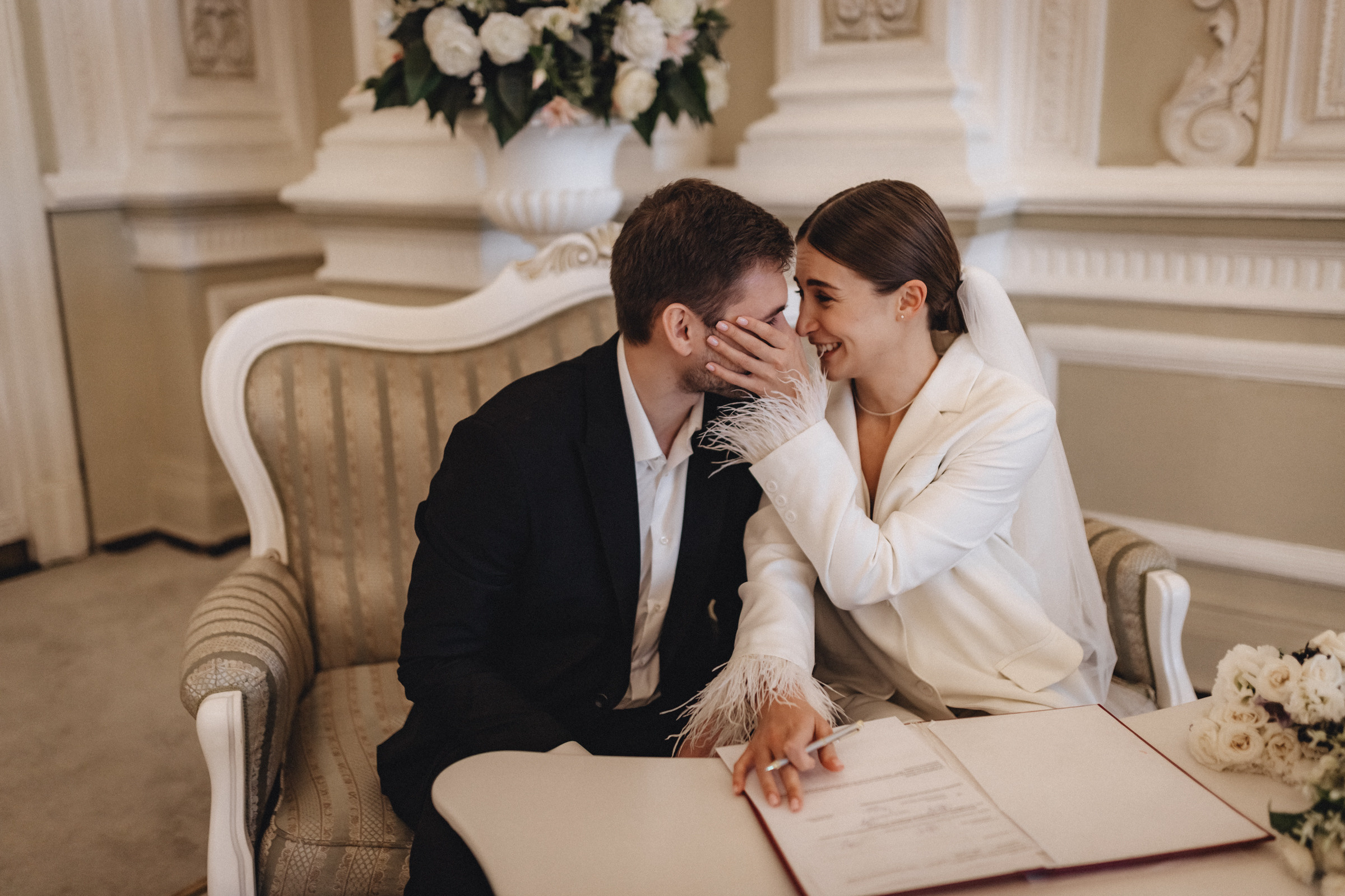 Дворец 1. Фотограф Санкт-Петербург|СПБ|Питер Марина Медведева