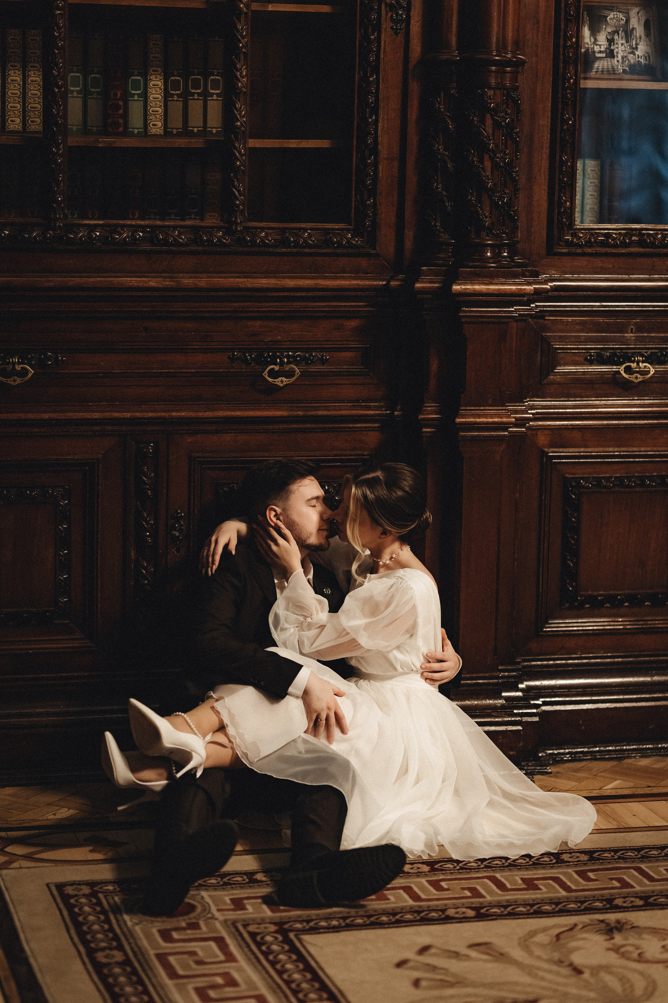Любовь во Первом Дворце. Фотограф Санкт-Петербург|СПБ|Питер Марина Медведева