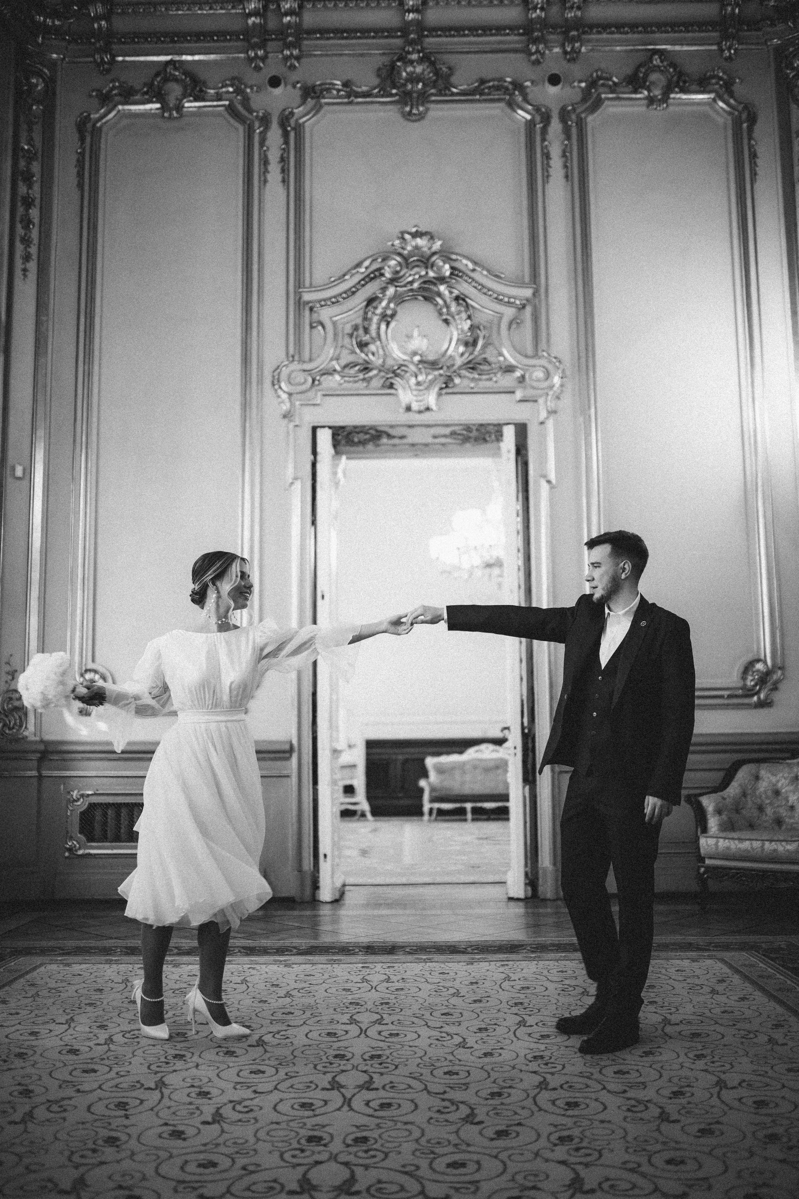 Любовь во Первом Дворце. Фотограф Санкт-Петербург|СПБ|Питер Марина Медведева