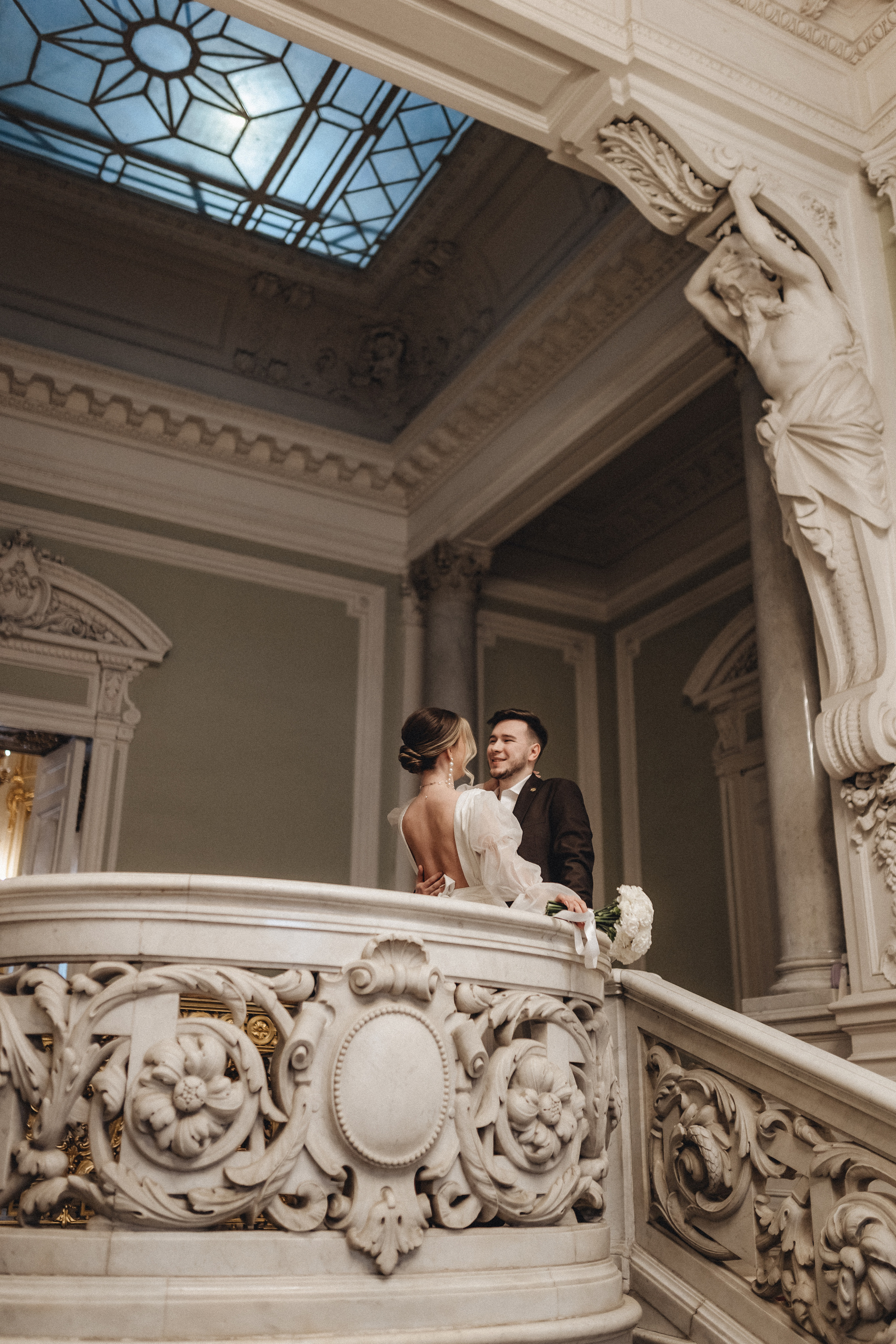 Любовь во Первом Дворце. Фотограф Санкт-Петербург|СПБ|Питер Марина Медведева