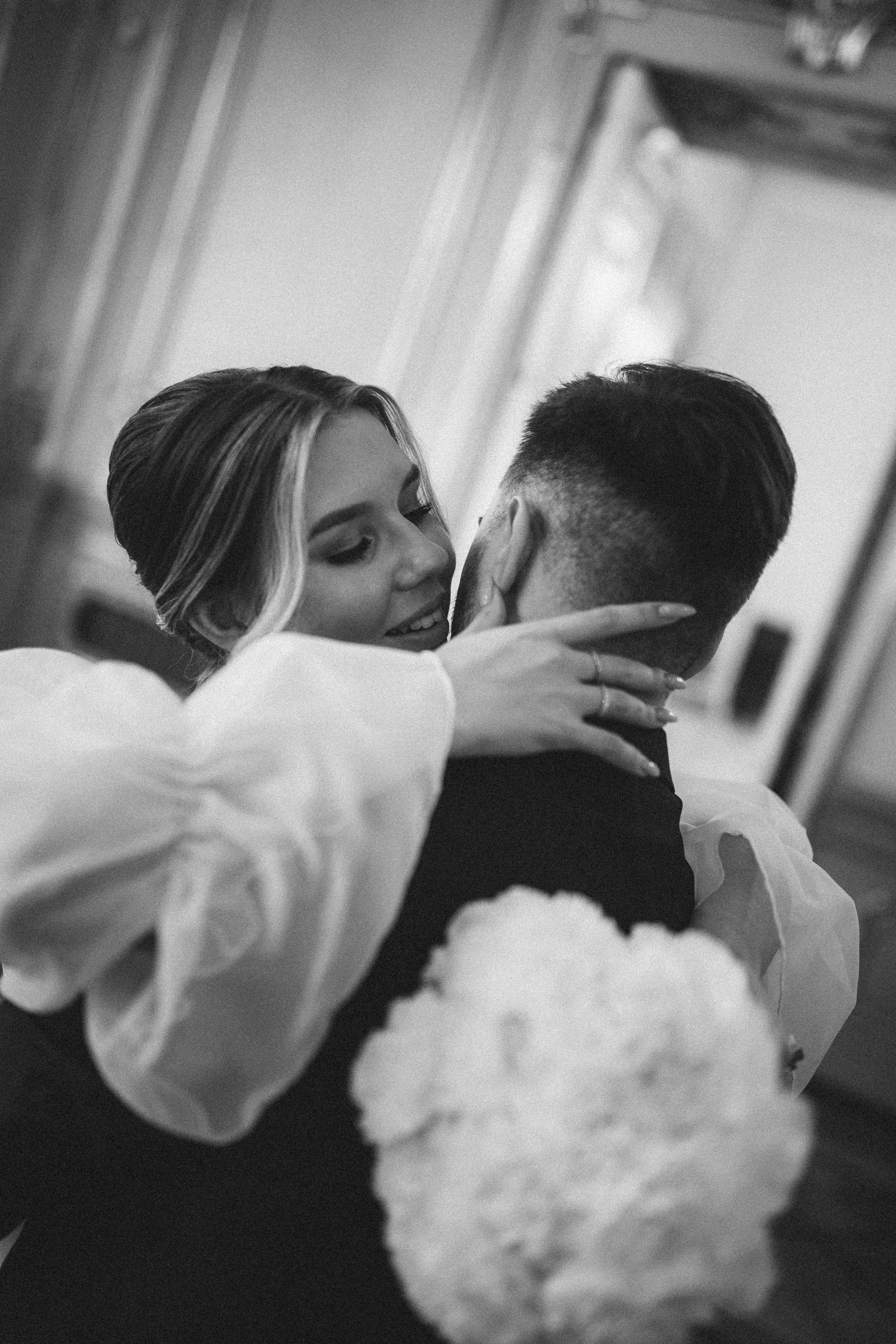 Любовь во Первом Дворце. Фотограф Санкт-Петербург|СПБ|Питер Марина Медведева