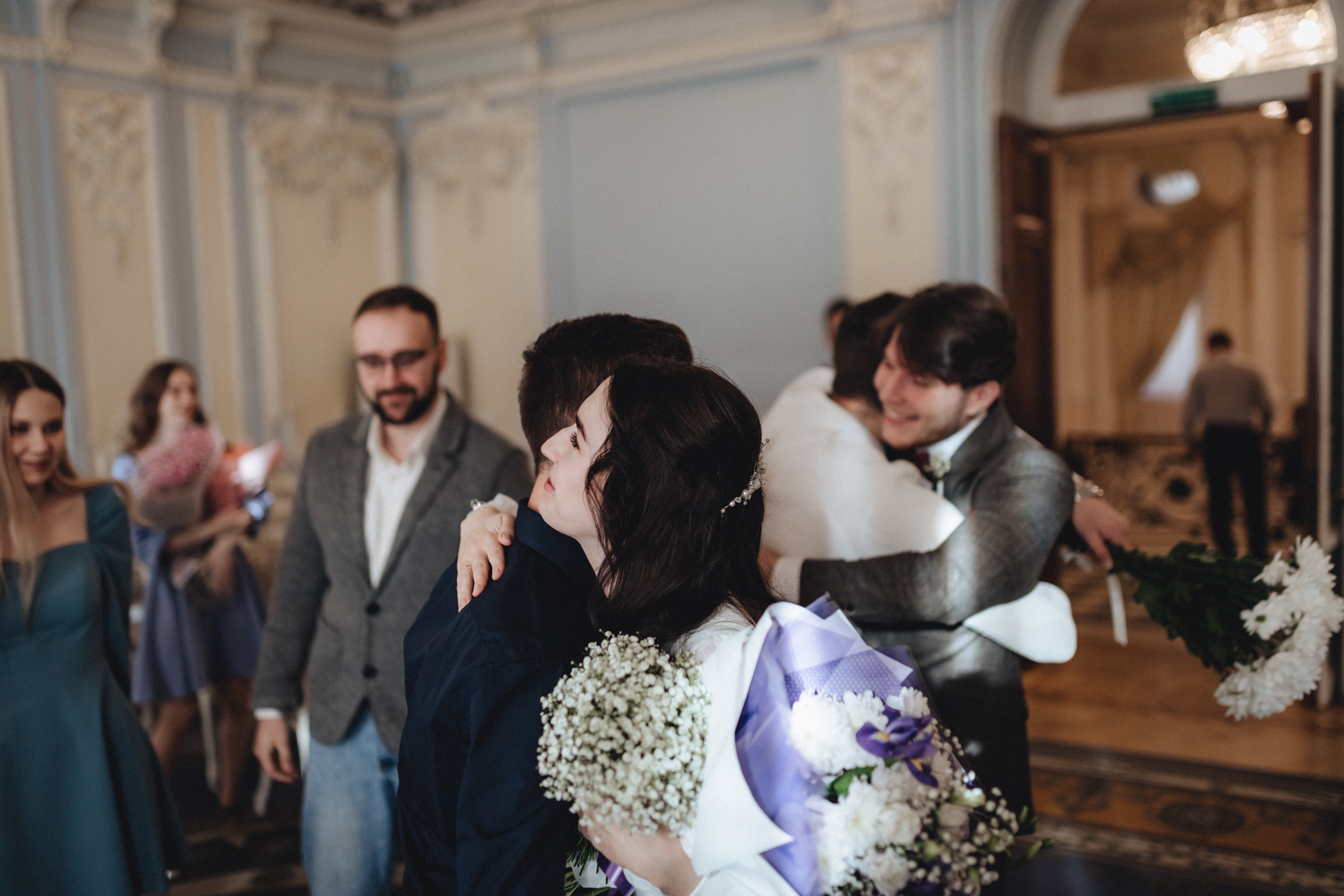 Дворец 2. Фотограф Санкт-Петербург|СПБ|Питер Марина Медведева