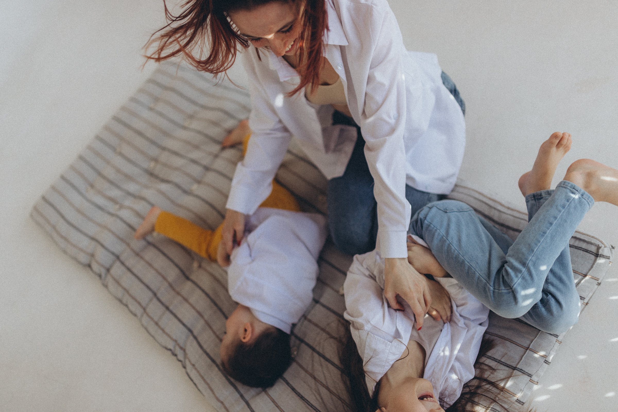 В студии. Фотограф Санкт-Петербург|СПБ|Питер Марина Медведева