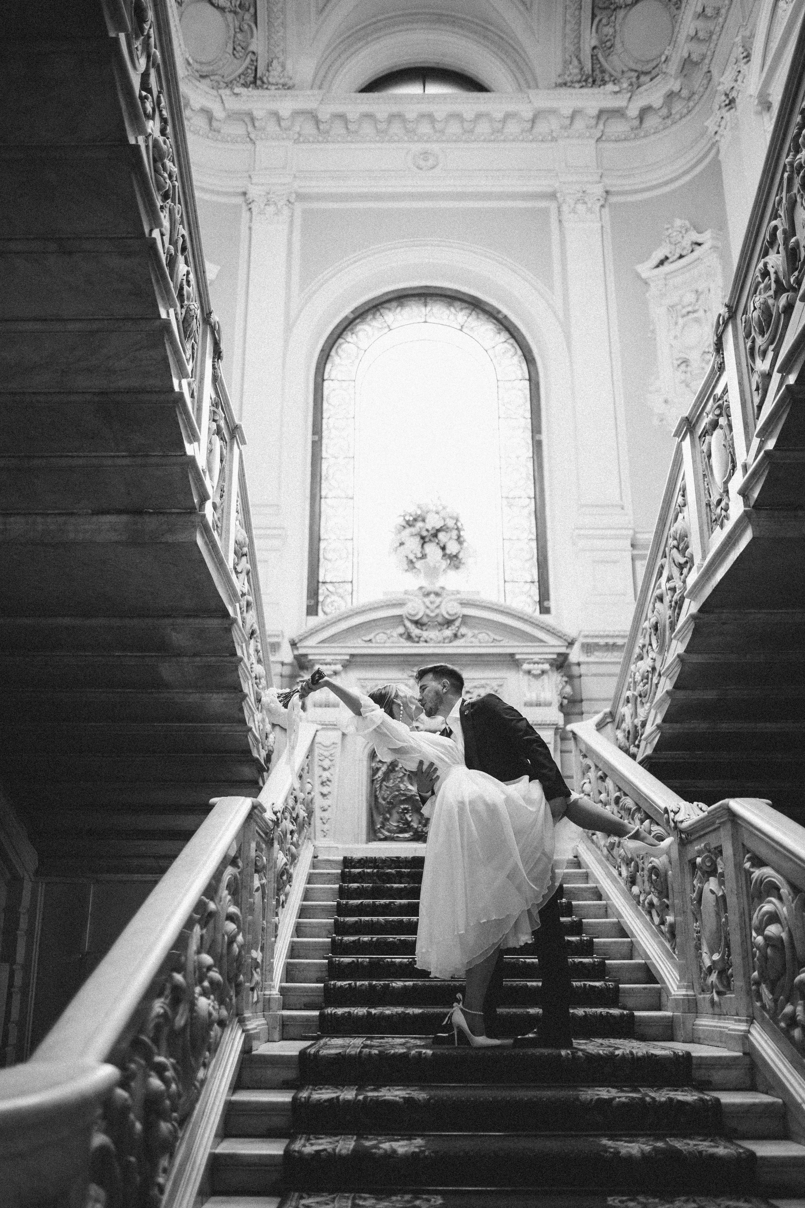 Любовь во Первом Дворце. Фотограф Санкт-Петербург|СПБ|Питер Марина Медведева