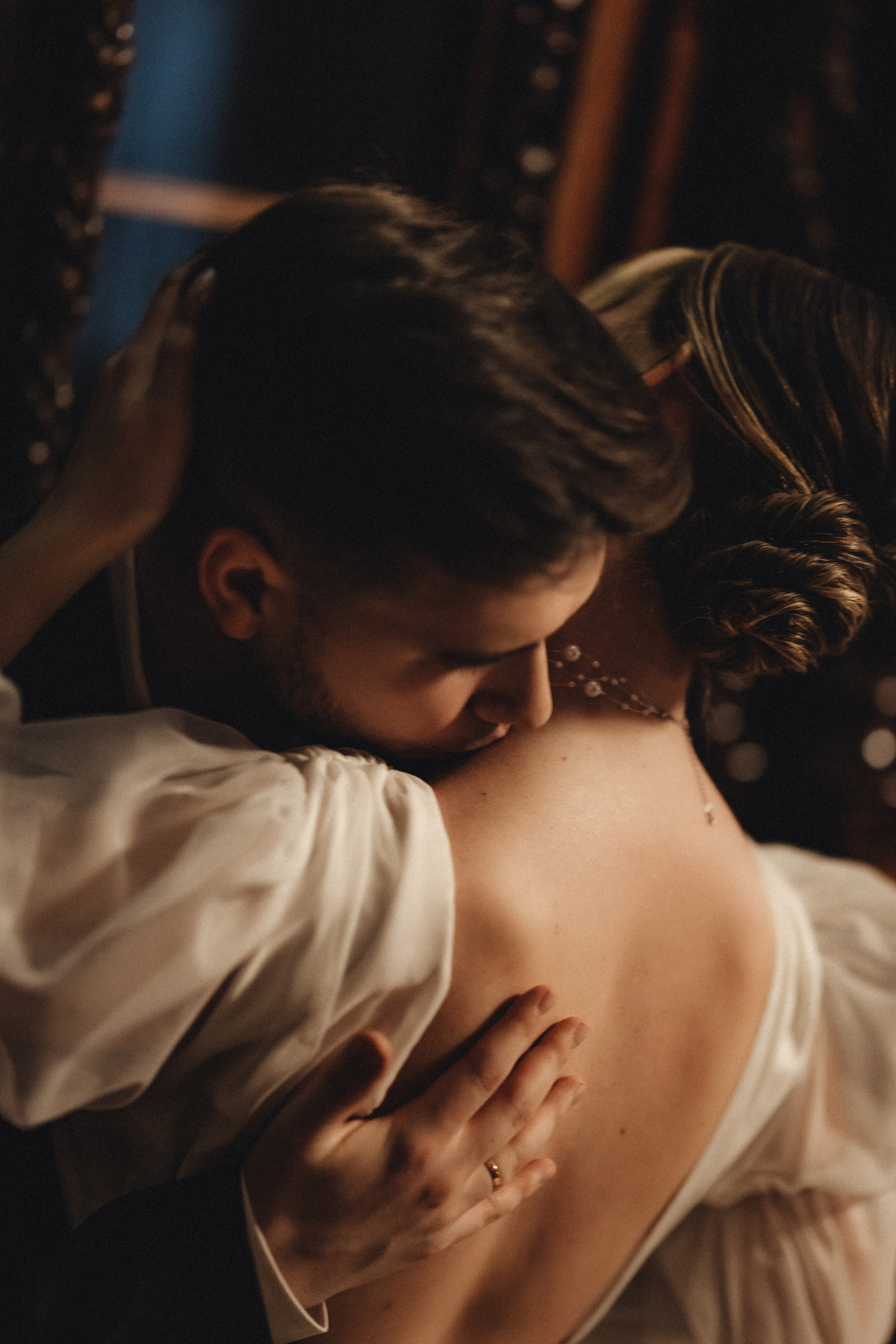 Любовь во Первом Дворце. Фотограф Санкт-Петербург|СПБ|Питер Марина Медведева