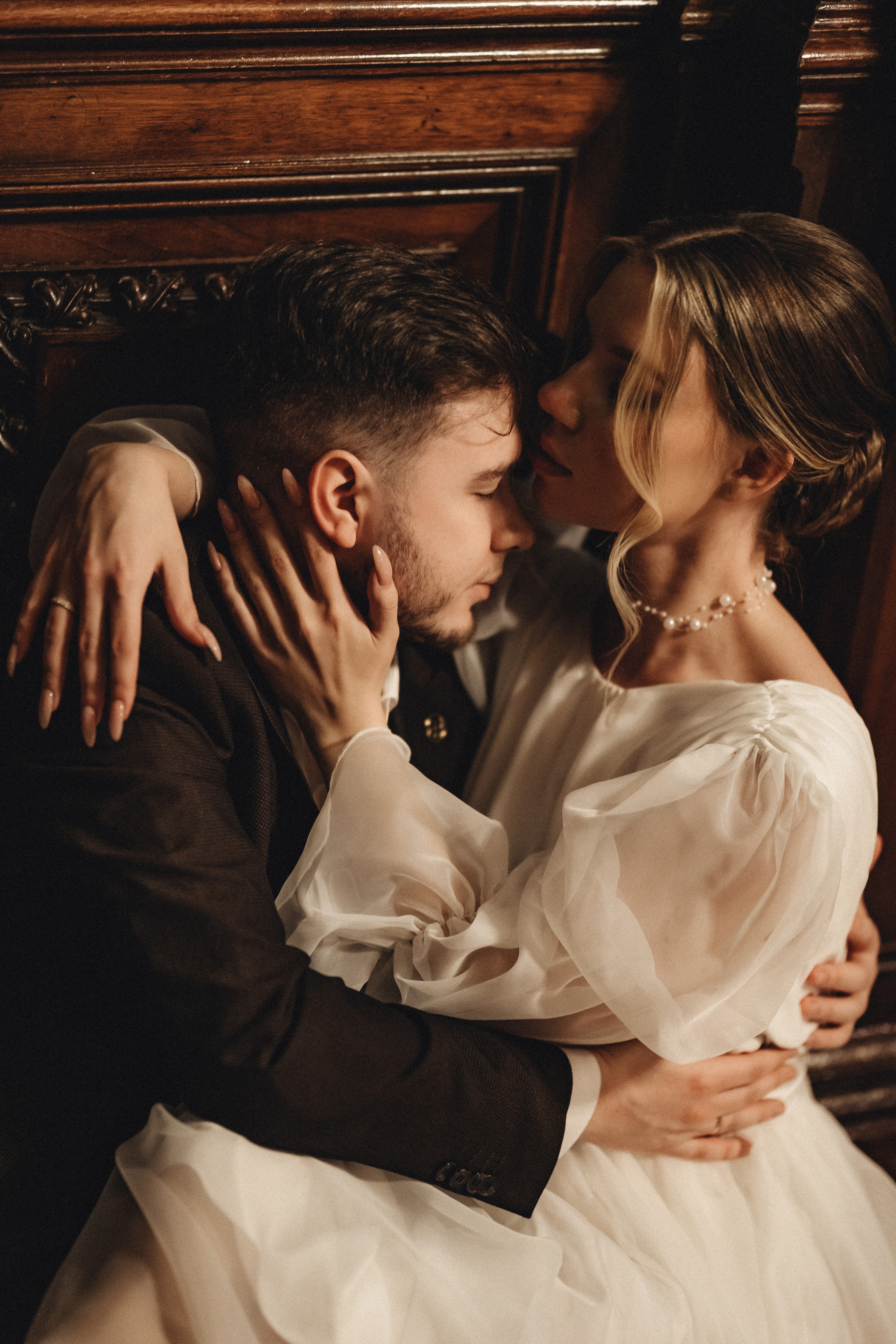 Любовь во Первом Дворце. Фотограф Санкт-Петербург|СПБ|Питер Марина Медведева