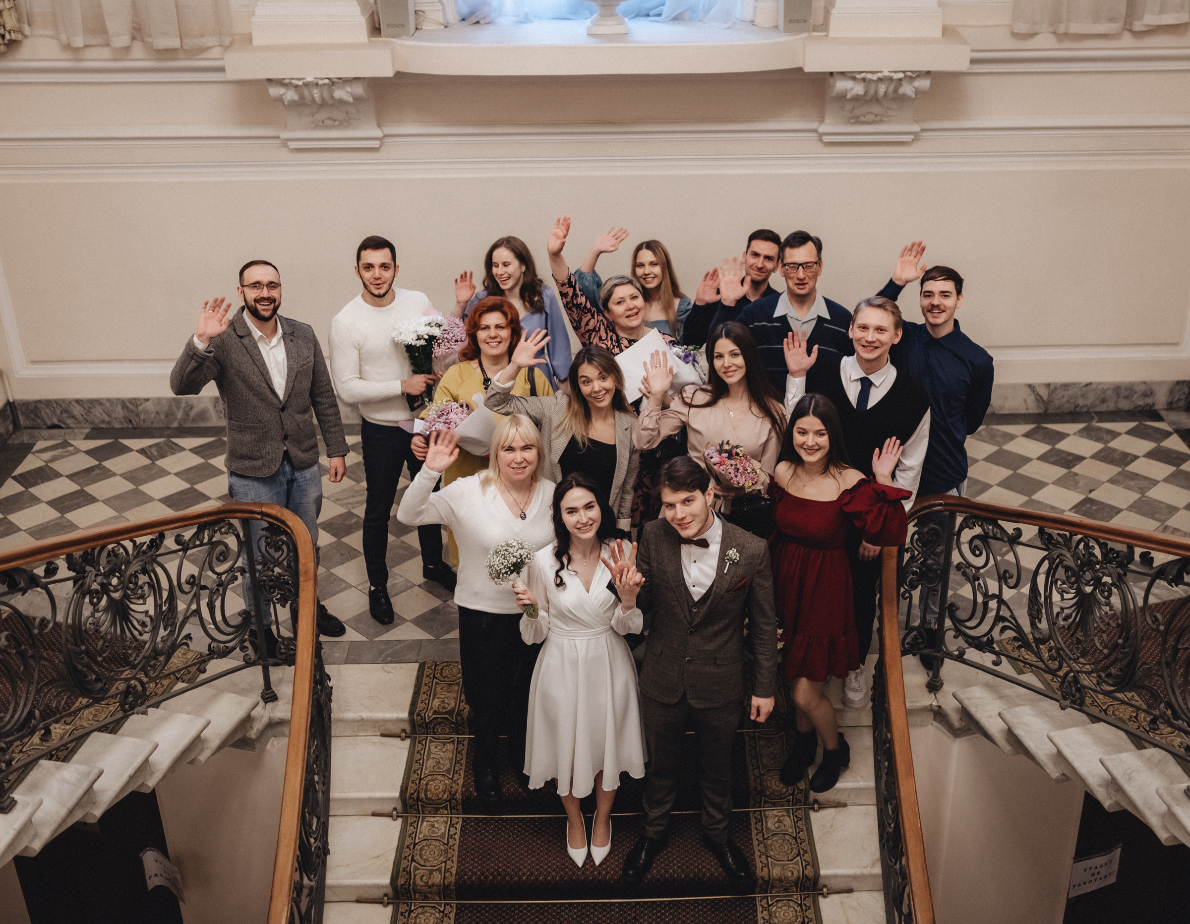 Дворец 2. Фотограф Санкт-Петербург|СПБ|Питер Марина Медведева