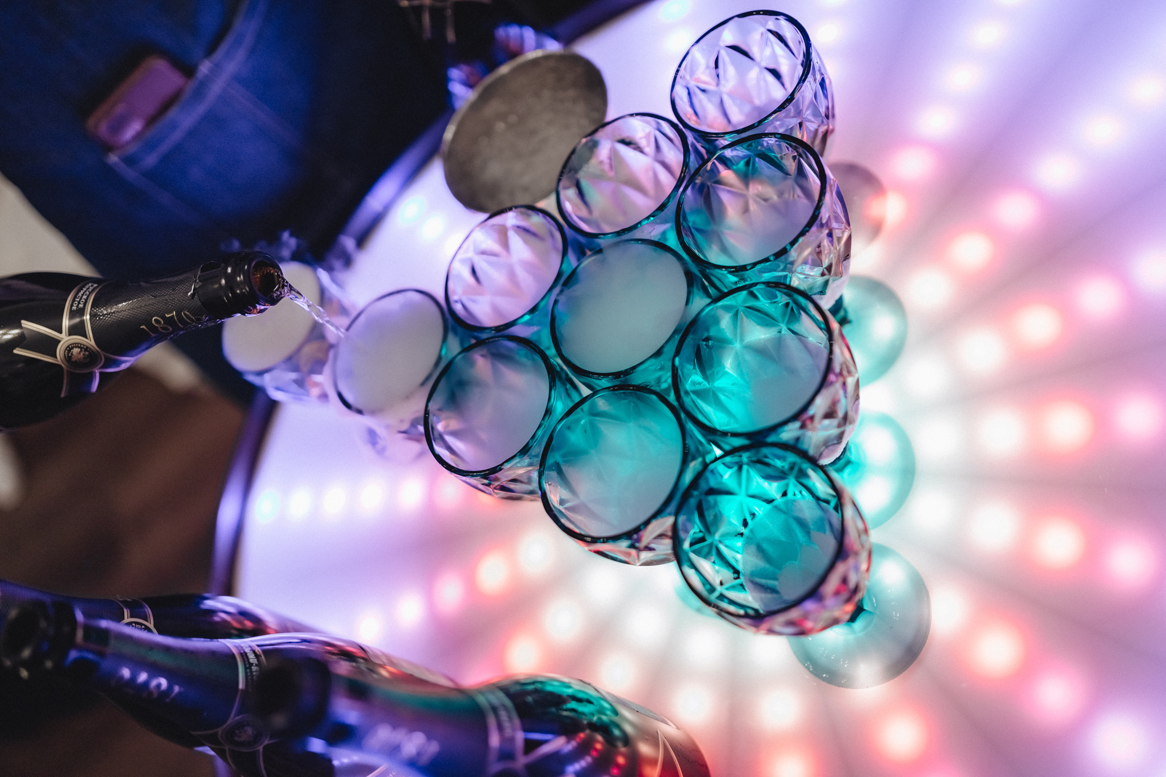 Дворец 2. Фотограф Санкт-Петербург|СПБ|Питер Марина Медведева