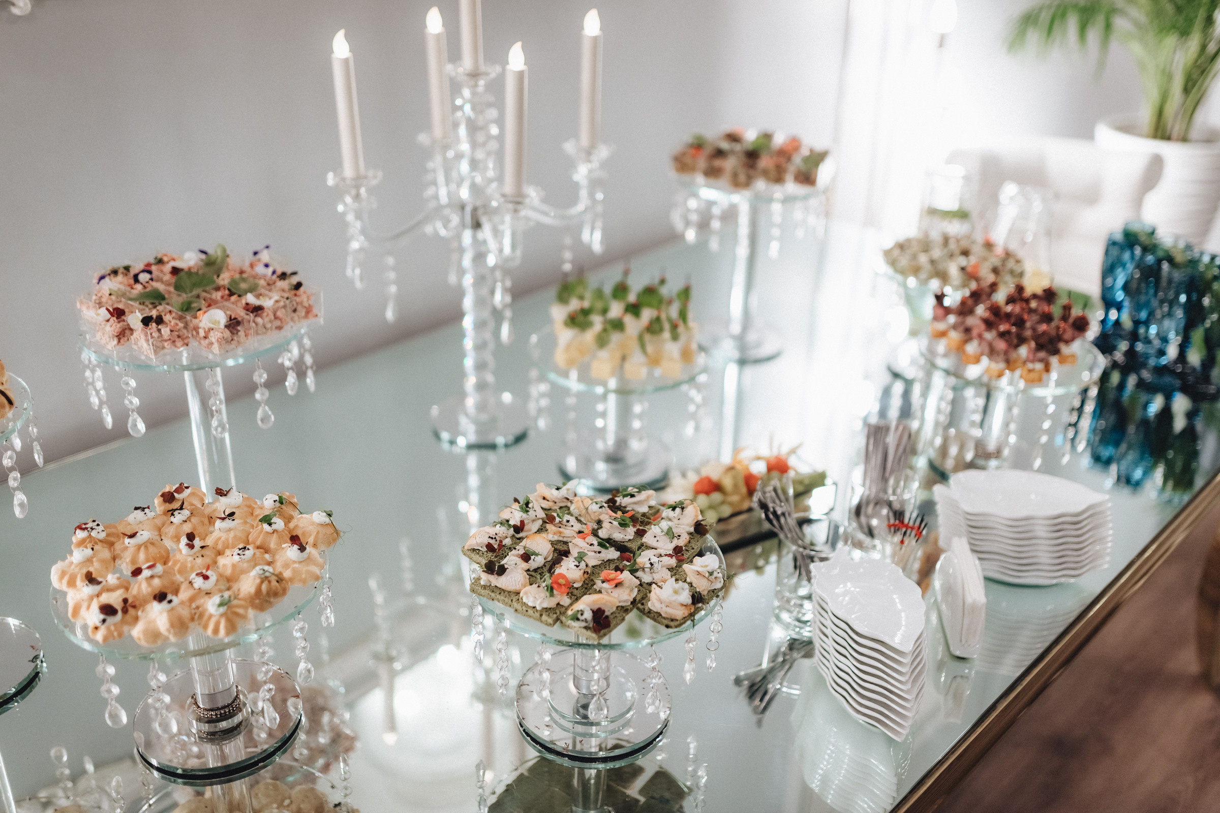 Дворец 2. Фотограф Санкт-Петербург|СПБ|Питер Марина Медведева