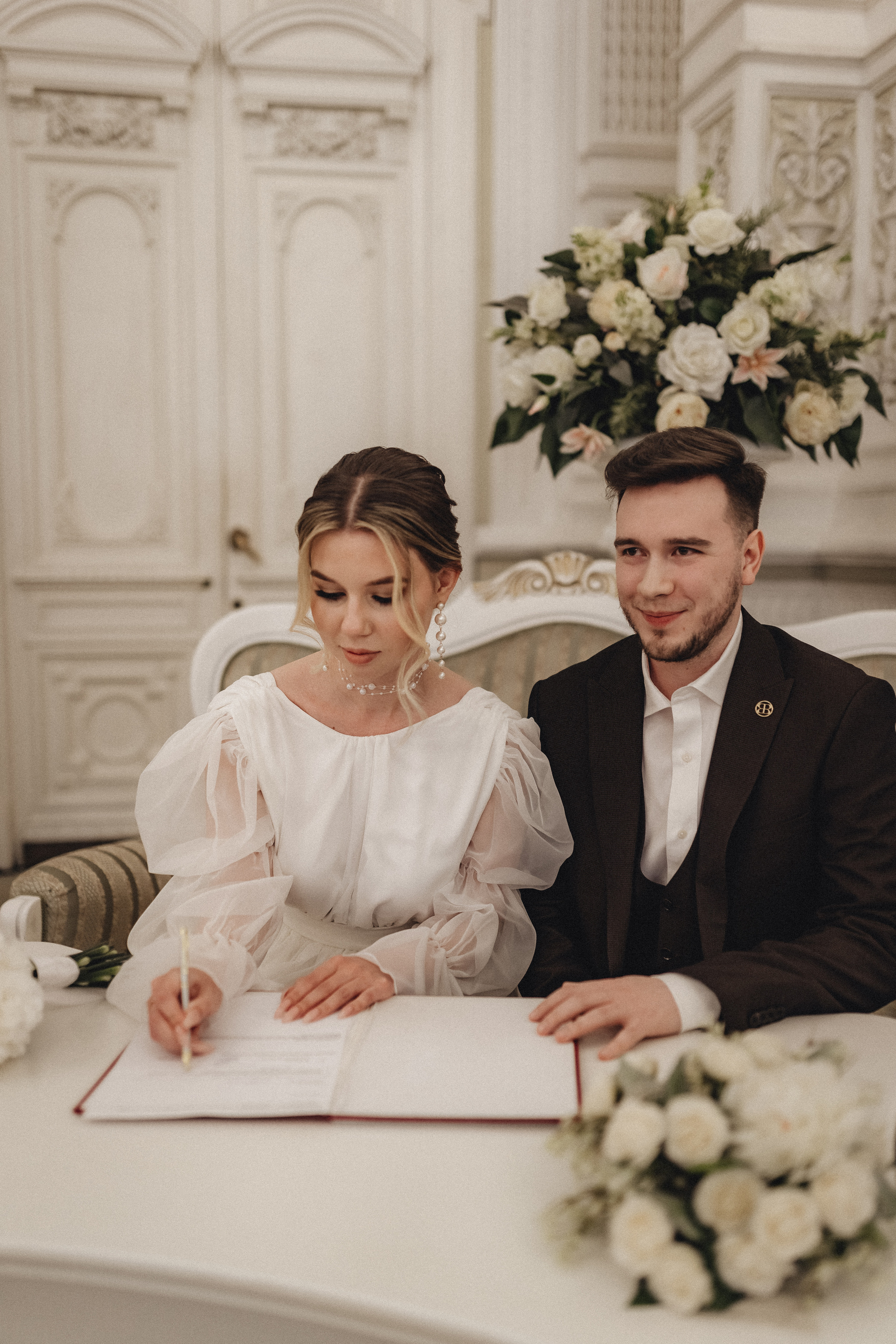 Любовь во Первом Дворце. Фотограф Санкт-Петербург|СПБ|Питер Марина Медведева