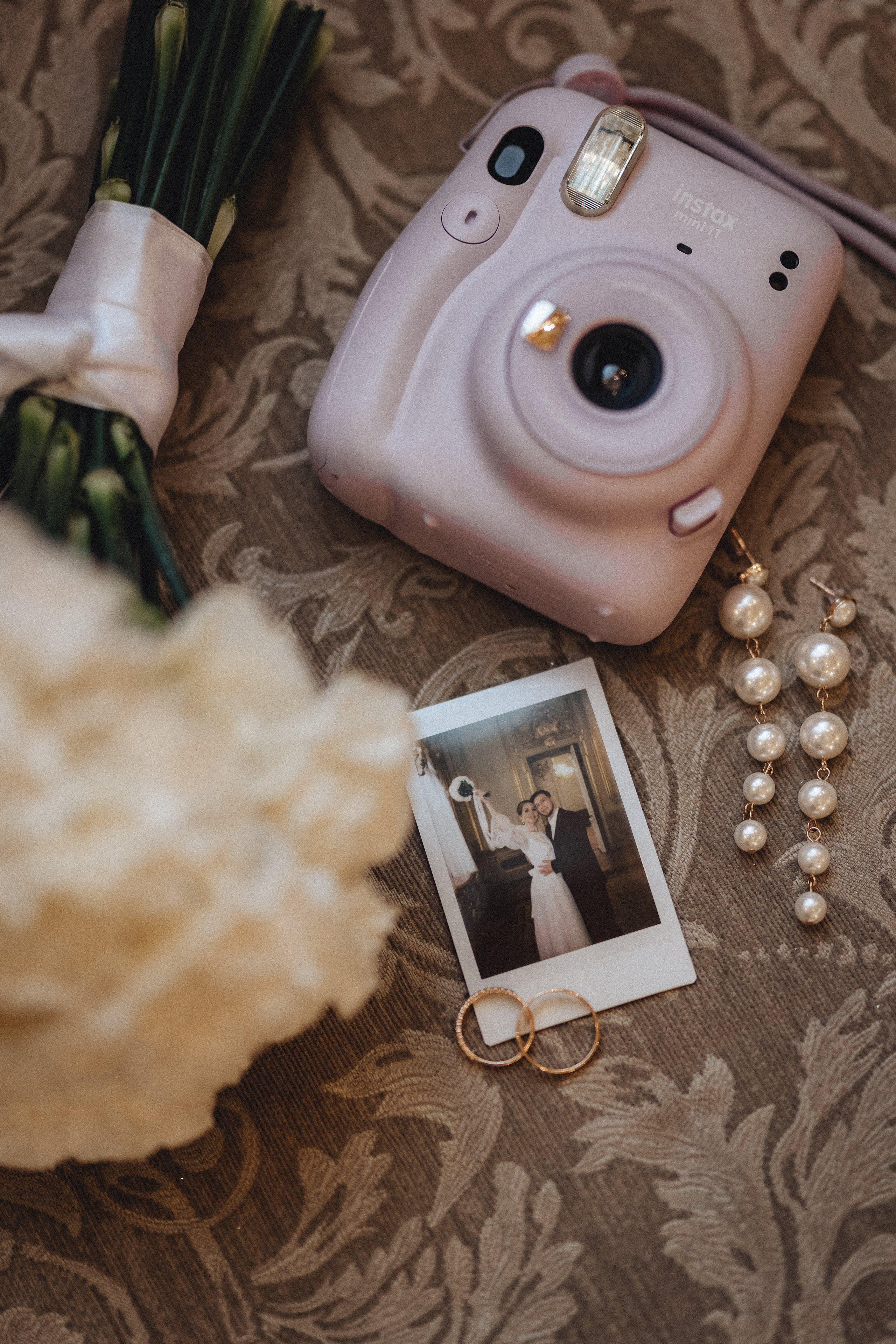 Любовь во Первом Дворце. Фотограф Санкт-Петербург|СПБ|Питер Марина Медведева