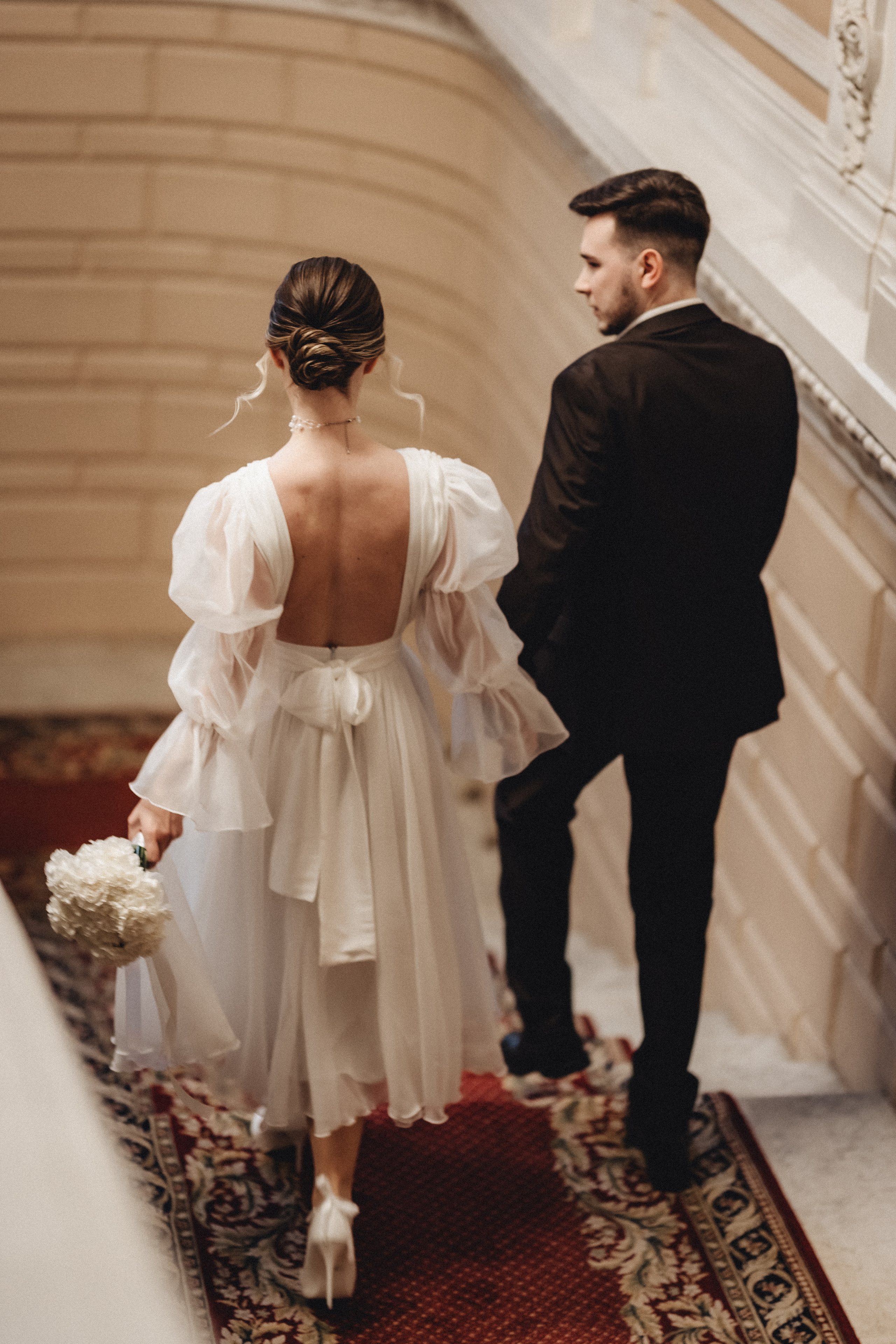 Любовь во Первом Дворце. Фотограф Санкт-Петербург|СПБ|Питер Марина Медведева