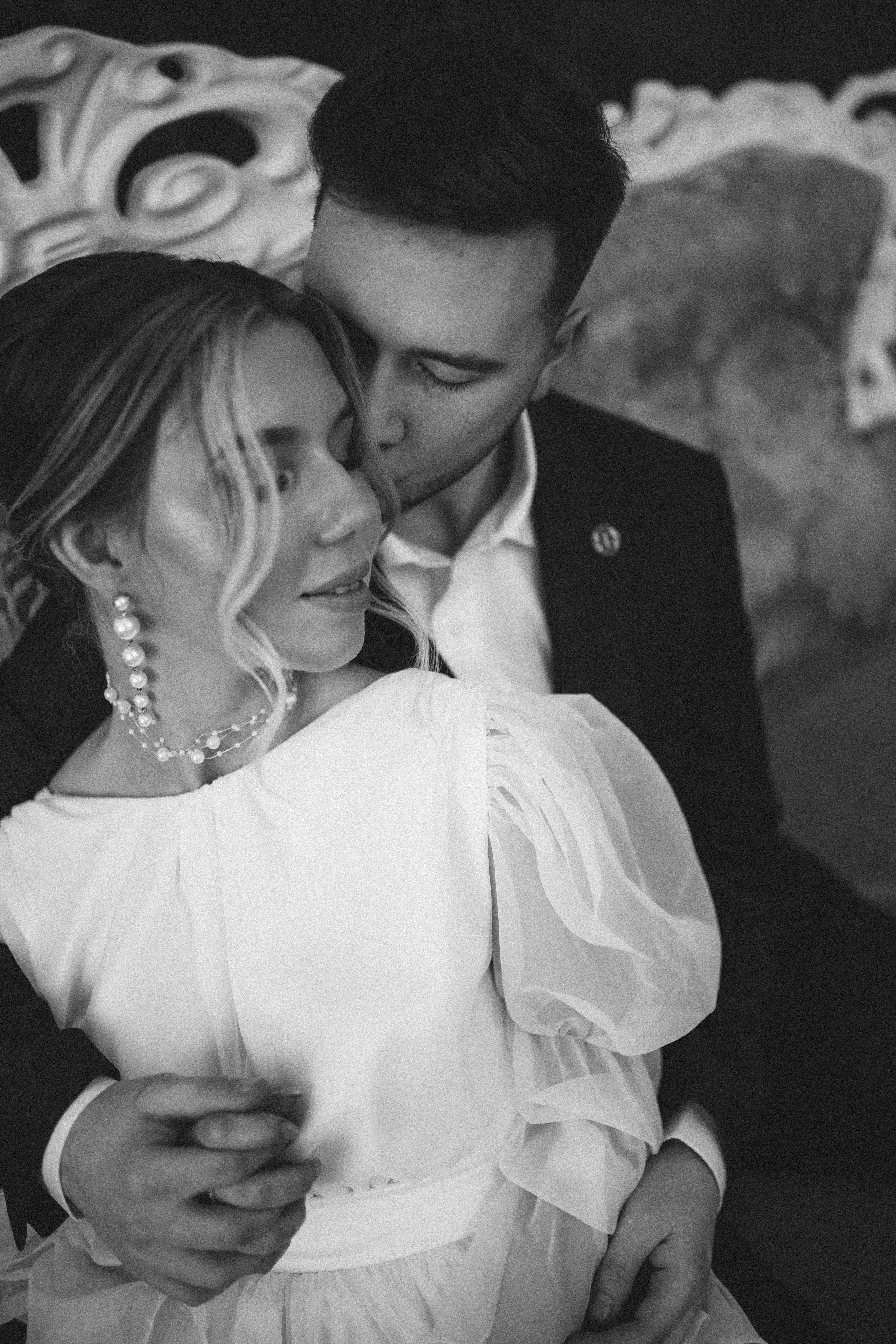 Любовь во Первом Дворце. Фотограф Санкт-Петербург|СПБ|Питер Марина Медведева