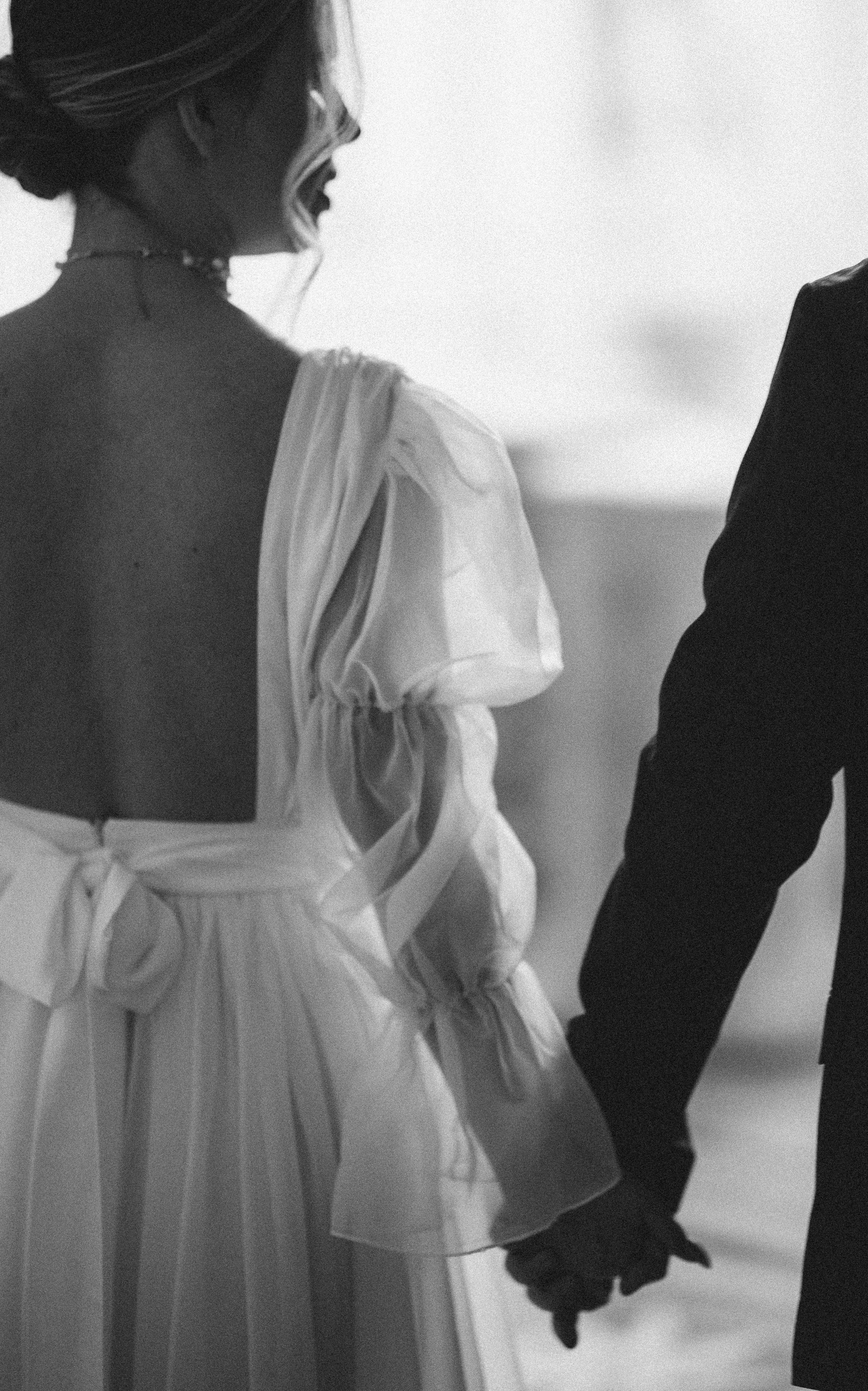 Любовь во Первом Дворце. Фотограф Санкт-Петербург|СПБ|Питер Марина Медведева