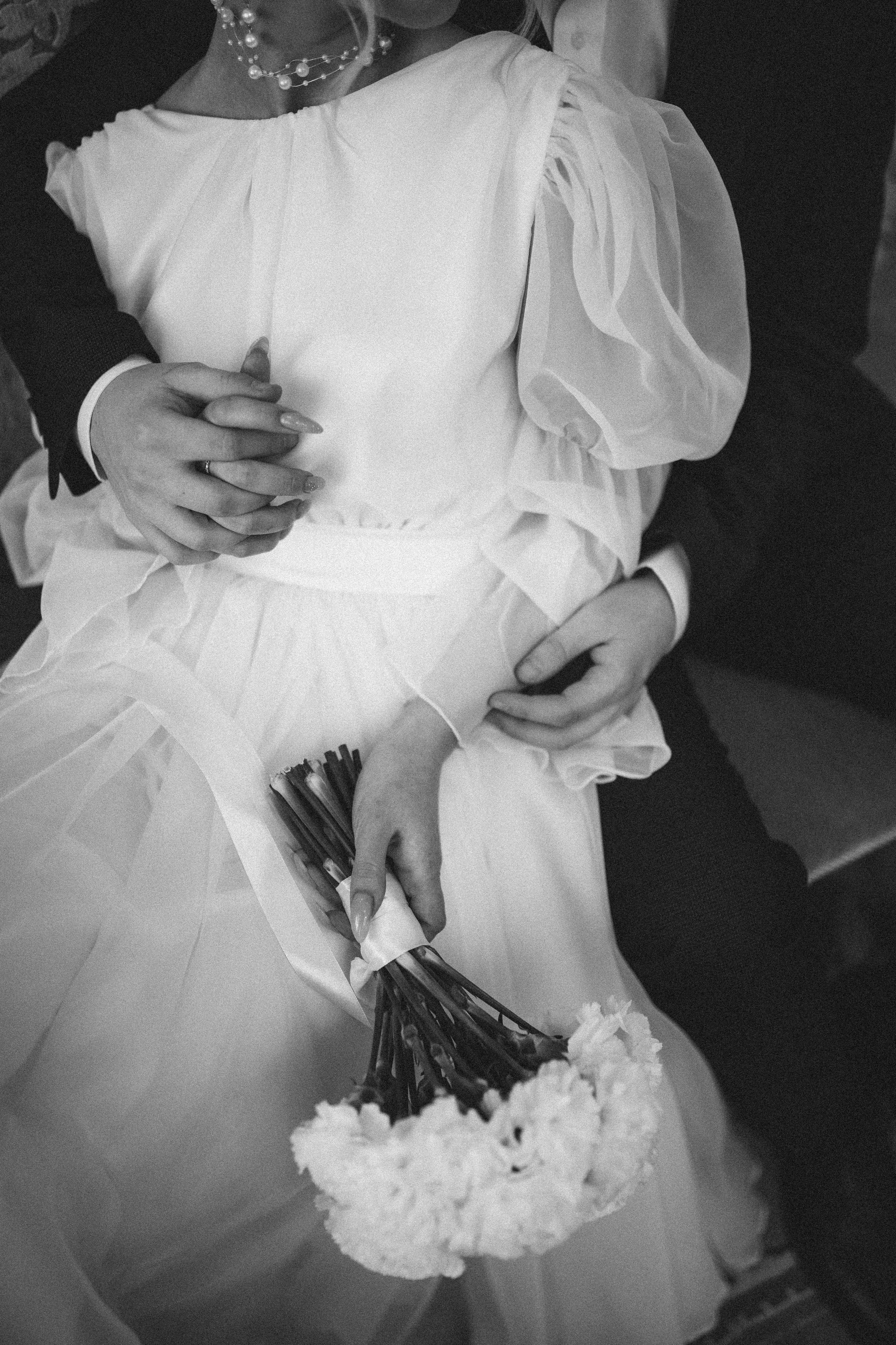 Любовь во Первом Дворце. Фотограф Санкт-Петербург|СПБ|Питер Марина Медведева