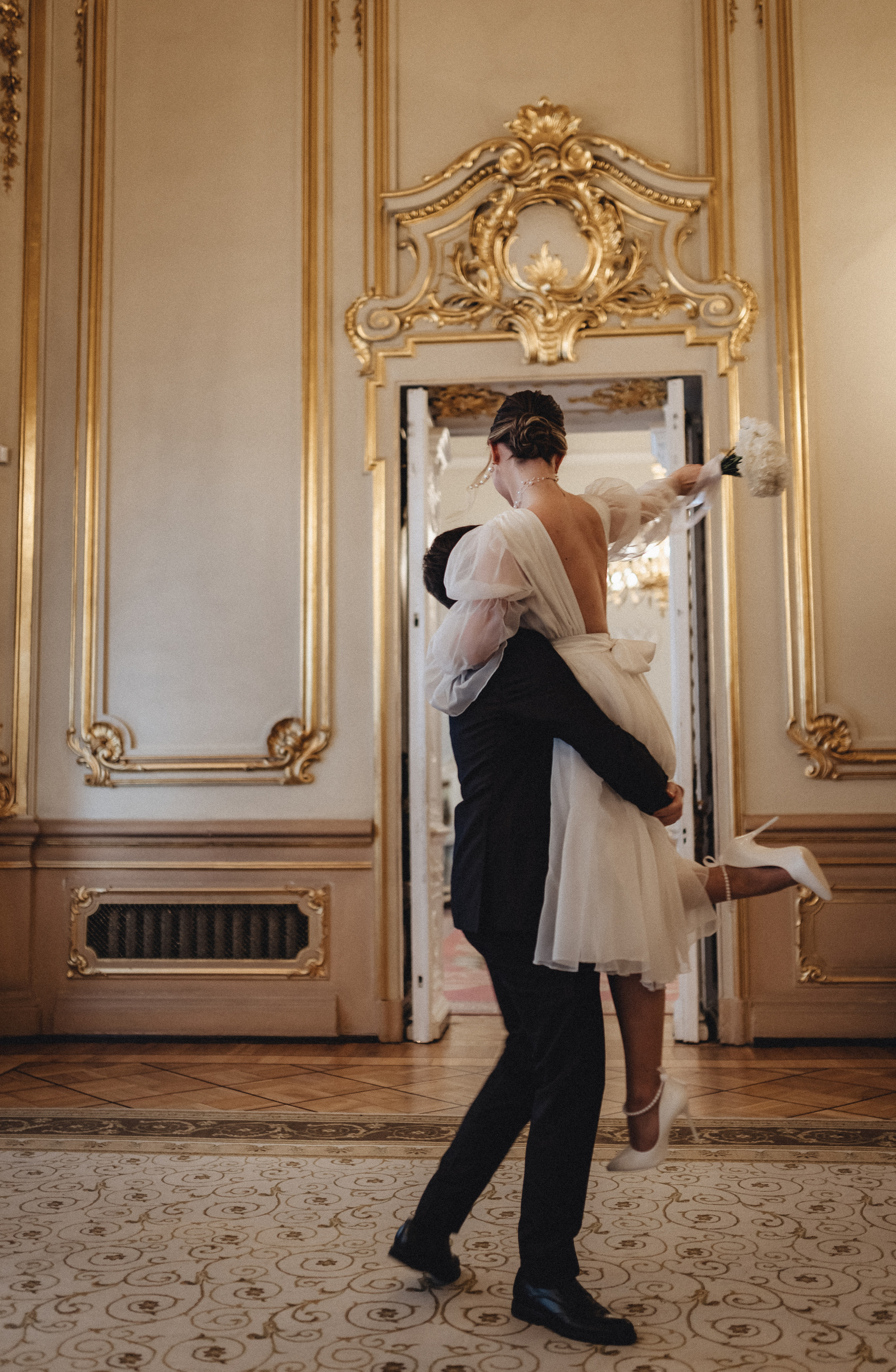 Любовь во Первом Дворце. Фотограф Санкт-Петербург|СПБ|Питер Марина Медведева