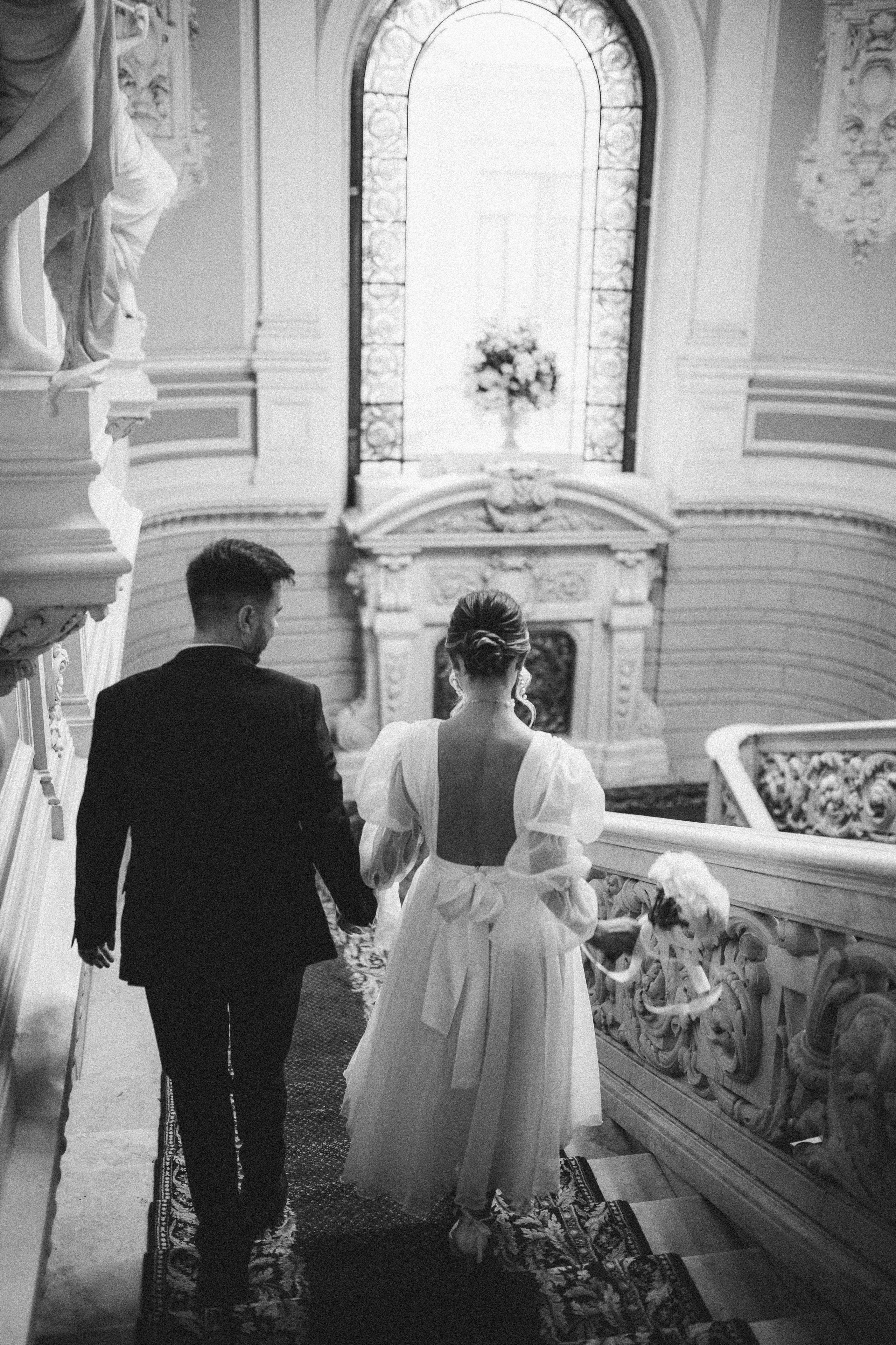 Любовь во Первом Дворце. Фотограф Санкт-Петербург|СПБ|Питер Марина Медведева