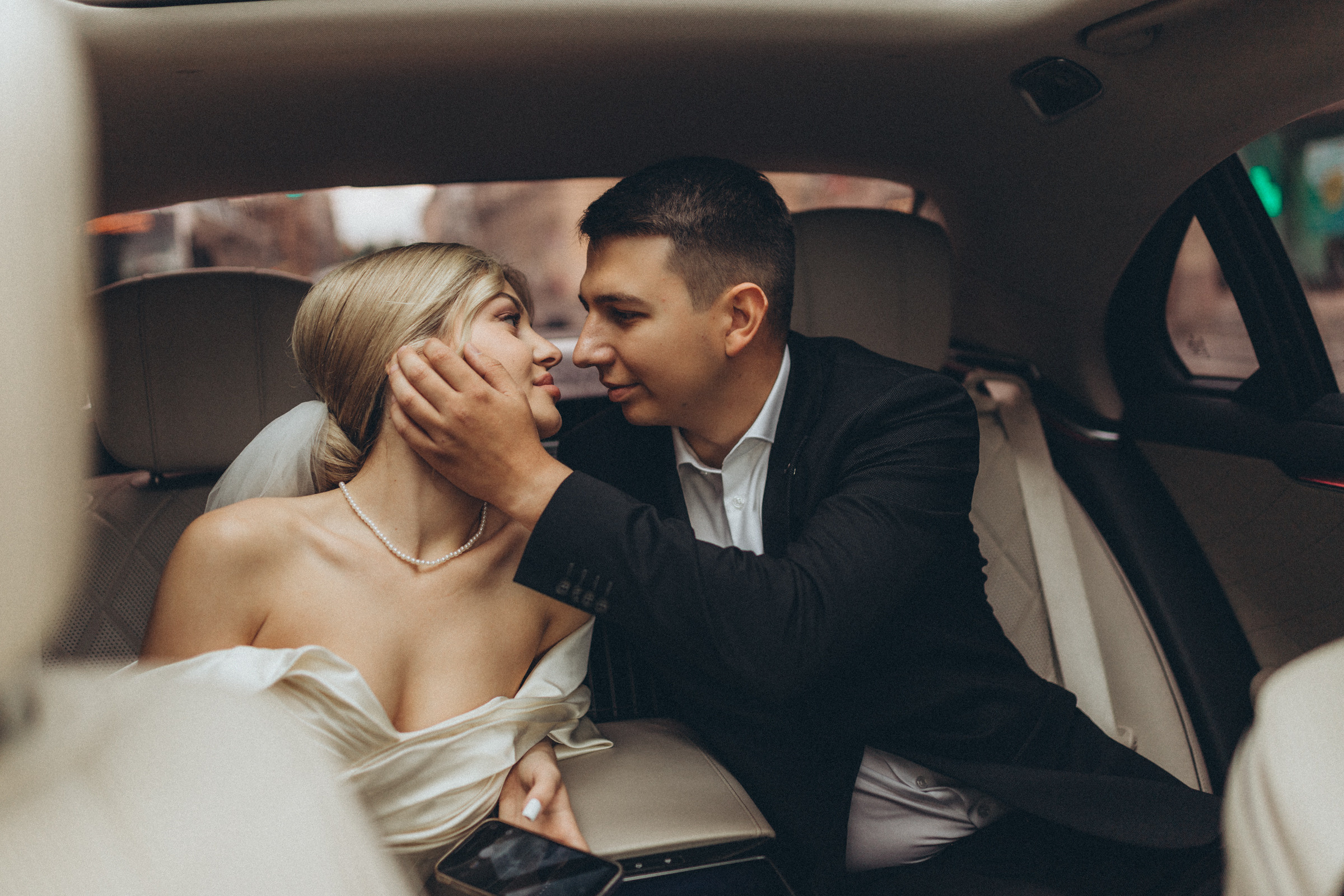 Летняя свадьба (Центр.загс+ прогулка+ катер). Фотограф Санкт-Петербург|СПБ|Питер Марина Медведева