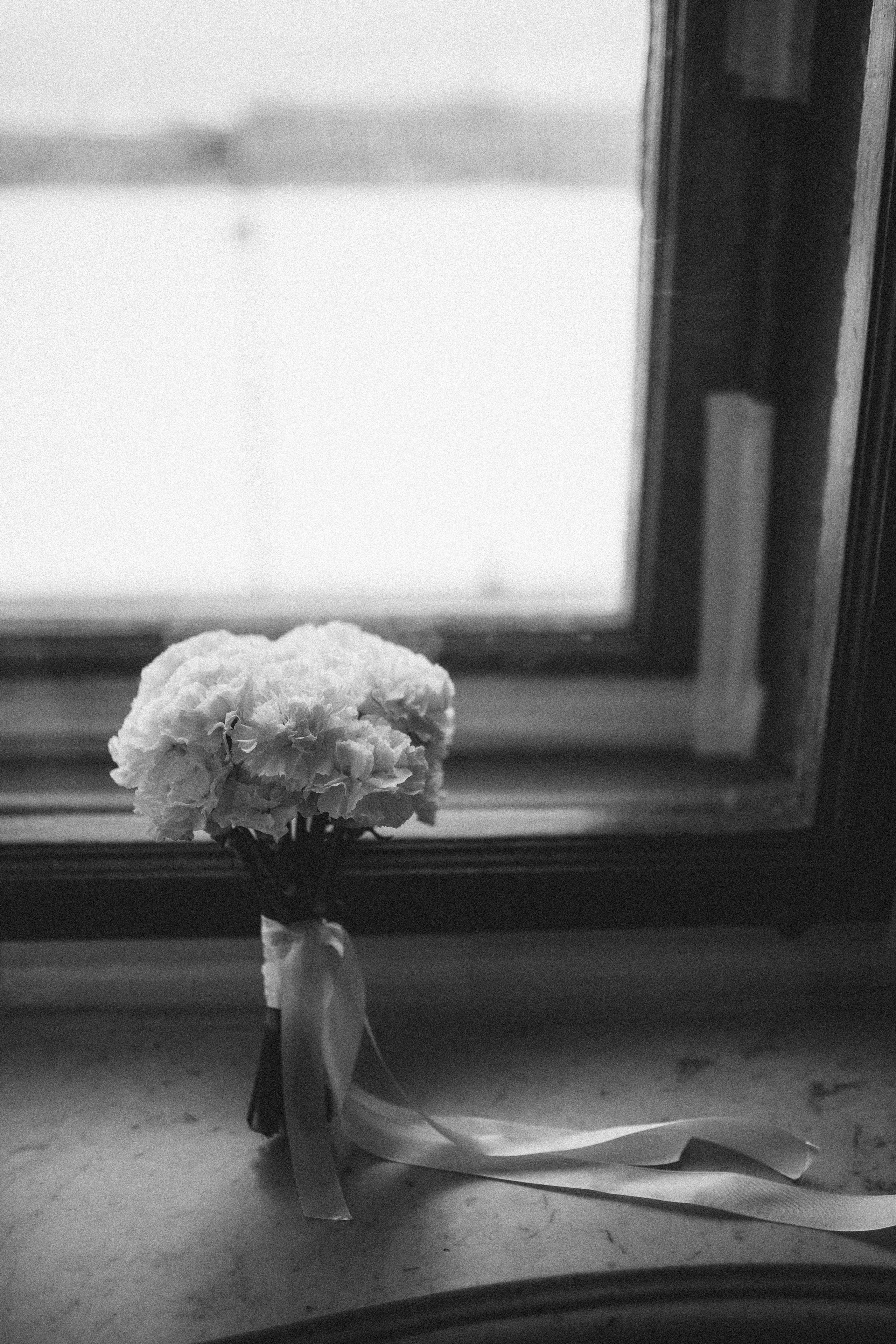 Любовь во Первом Дворце. Фотограф Санкт-Петербург|СПБ|Питер Марина Медведева