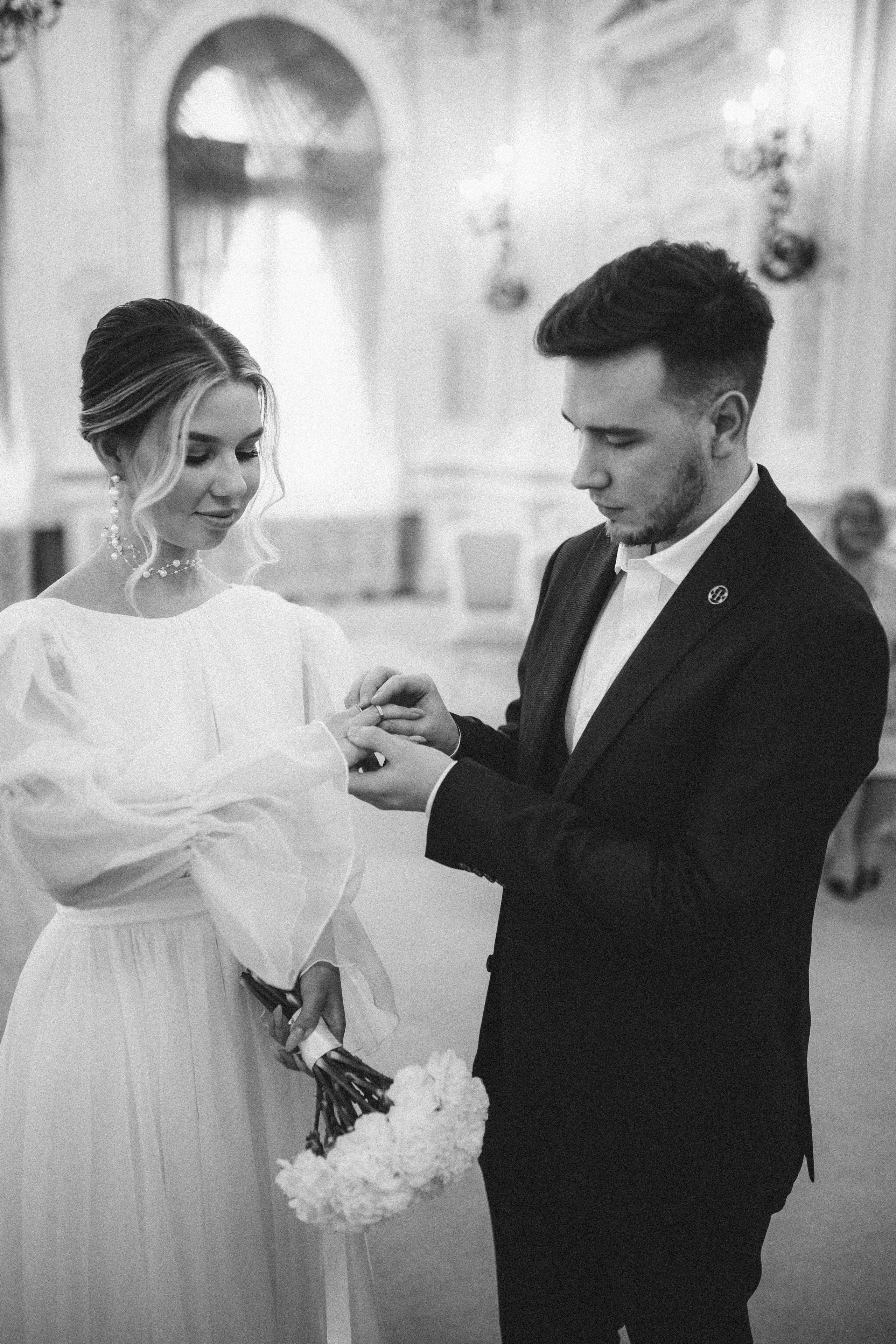 Любовь во Первом Дворце. Фотограф Санкт-Петербург|СПБ|Питер Марина Медведева