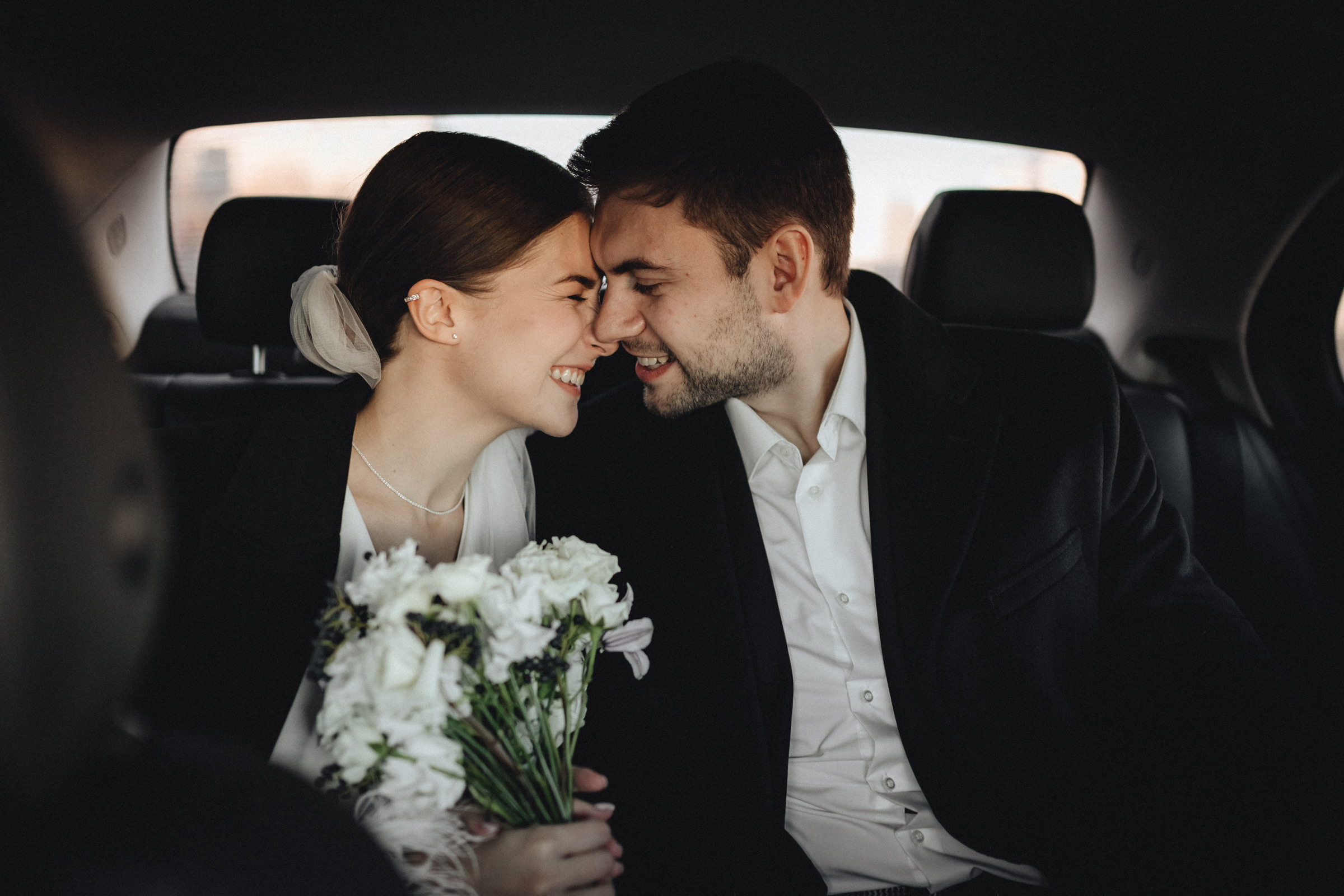 Тёплые объятья (Отель Гамма). Фотограф Санкт-Петербург|СПБ|Питер Марина Медведева