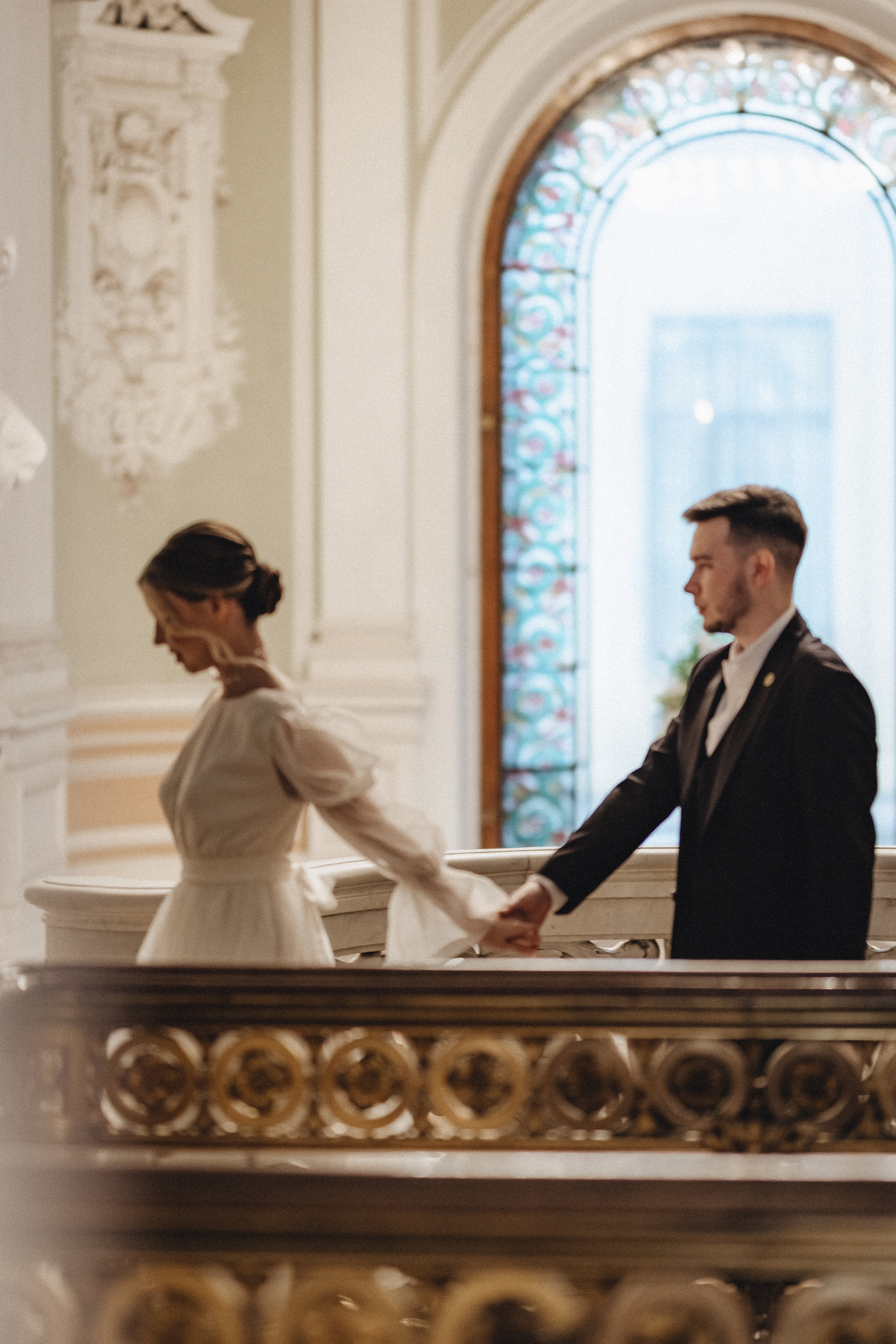 Любовь во Первом Дворце. Фотограф Санкт-Петербург|СПБ|Питер Марина Медведева