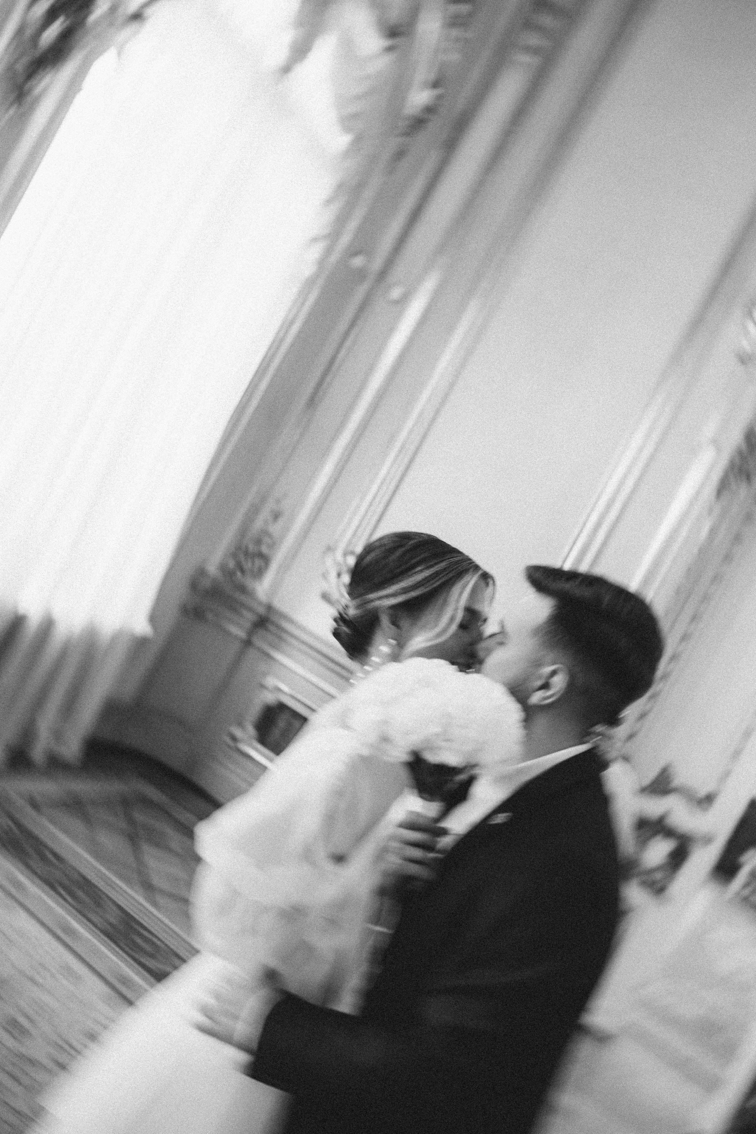 Любовь во Первом Дворце. Фотограф Санкт-Петербург|СПБ|Питер Марина Медведева