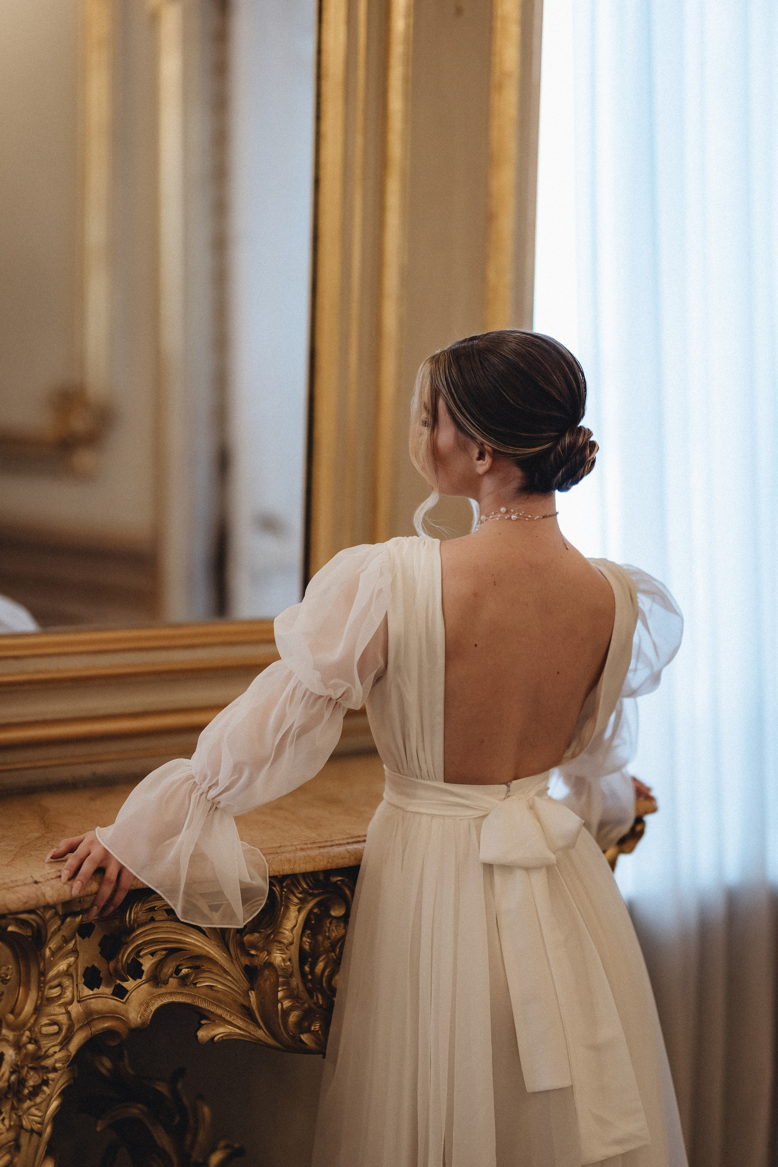 Любовь во Первом Дворце. Фотограф Санкт-Петербург|СПБ|Питер Марина Медведева