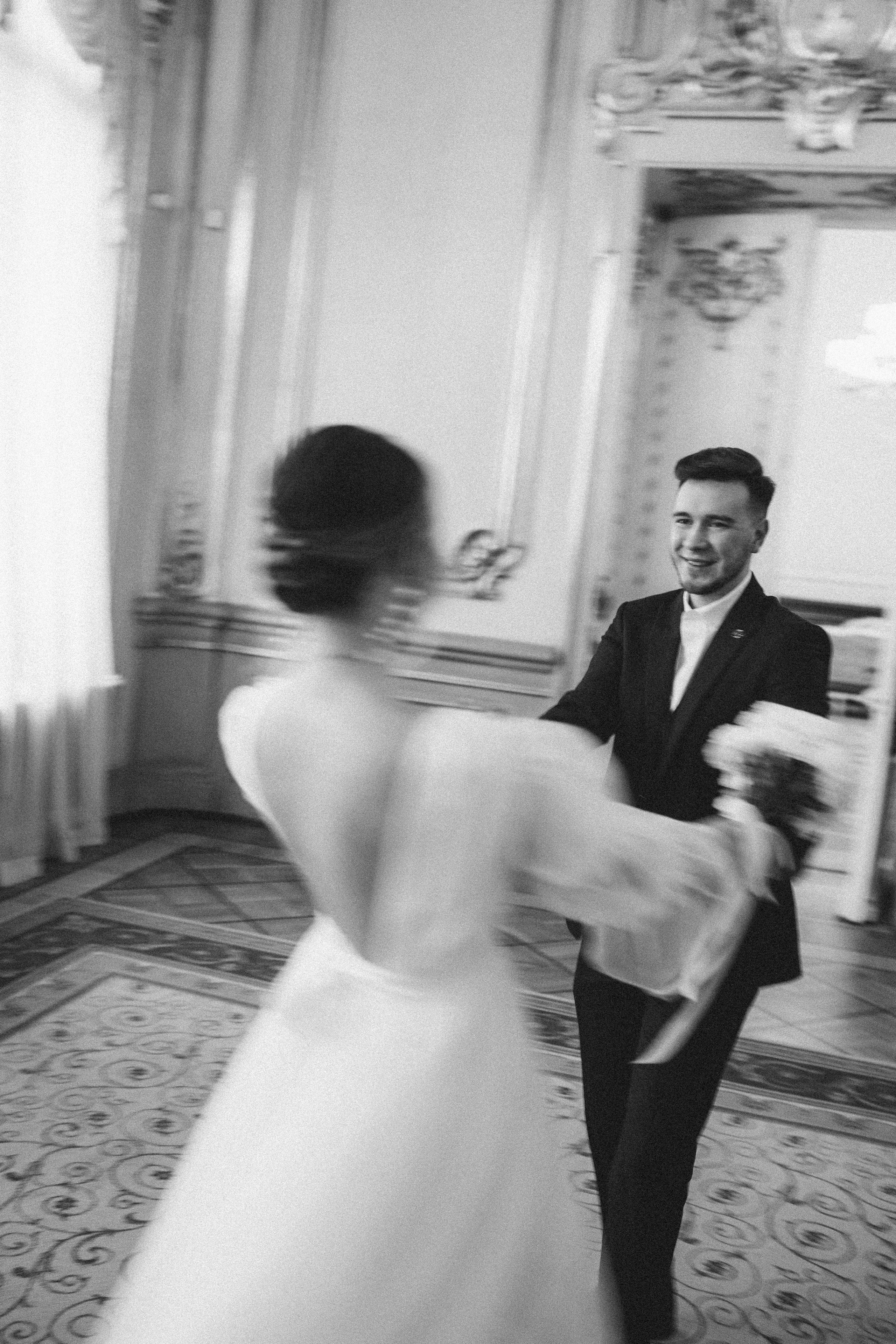 Любовь во Первом Дворце. Фотограф Санкт-Петербург|СПБ|Питер Марина Медведева