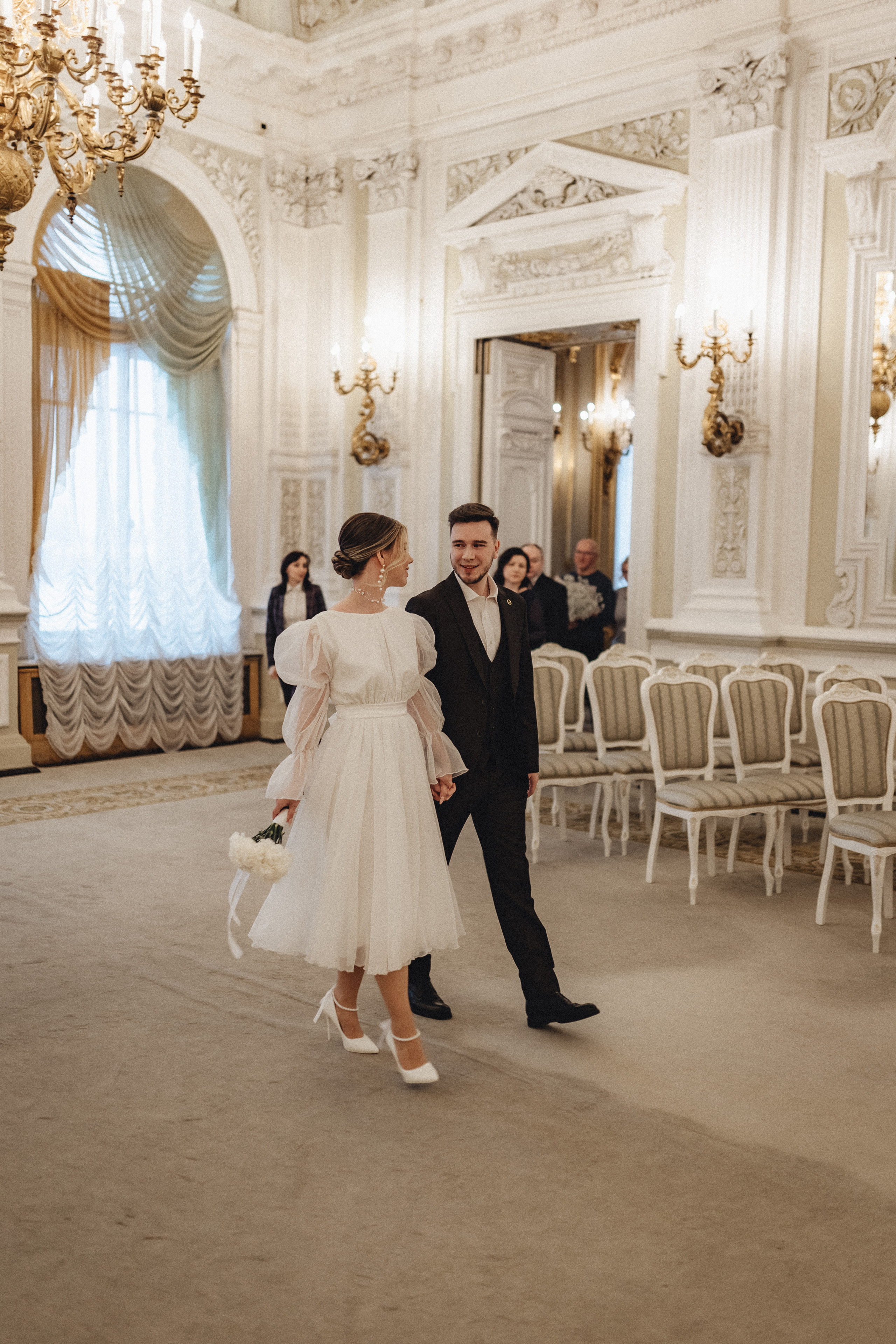 Любовь во Первом Дворце. Фотограф Санкт-Петербург|СПБ|Питер Марина Медведева