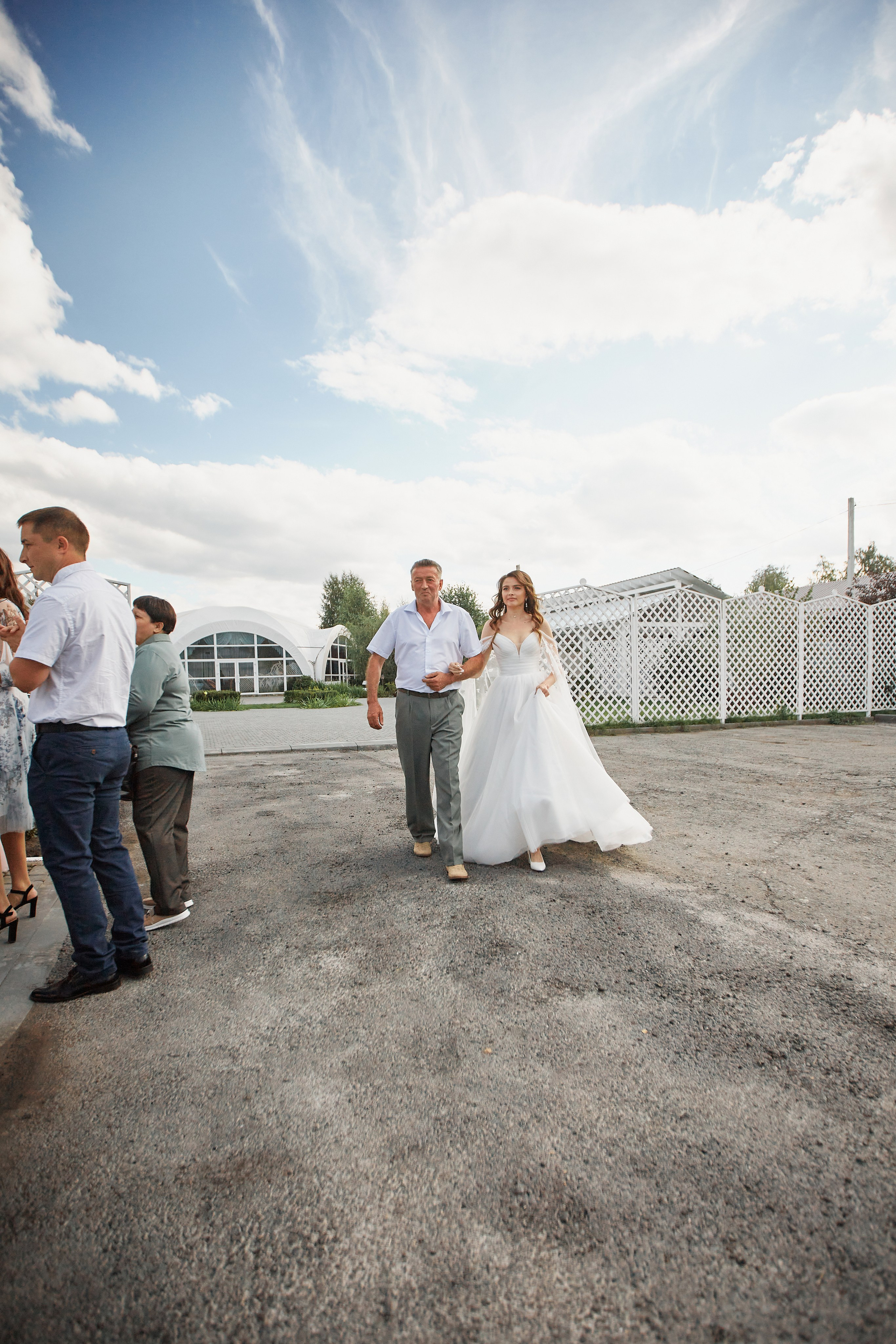 Руслан и Виктория Банкет. Ваш фотограф Антон Колташов город Курган Тюмень Челябинск Екатеринбург