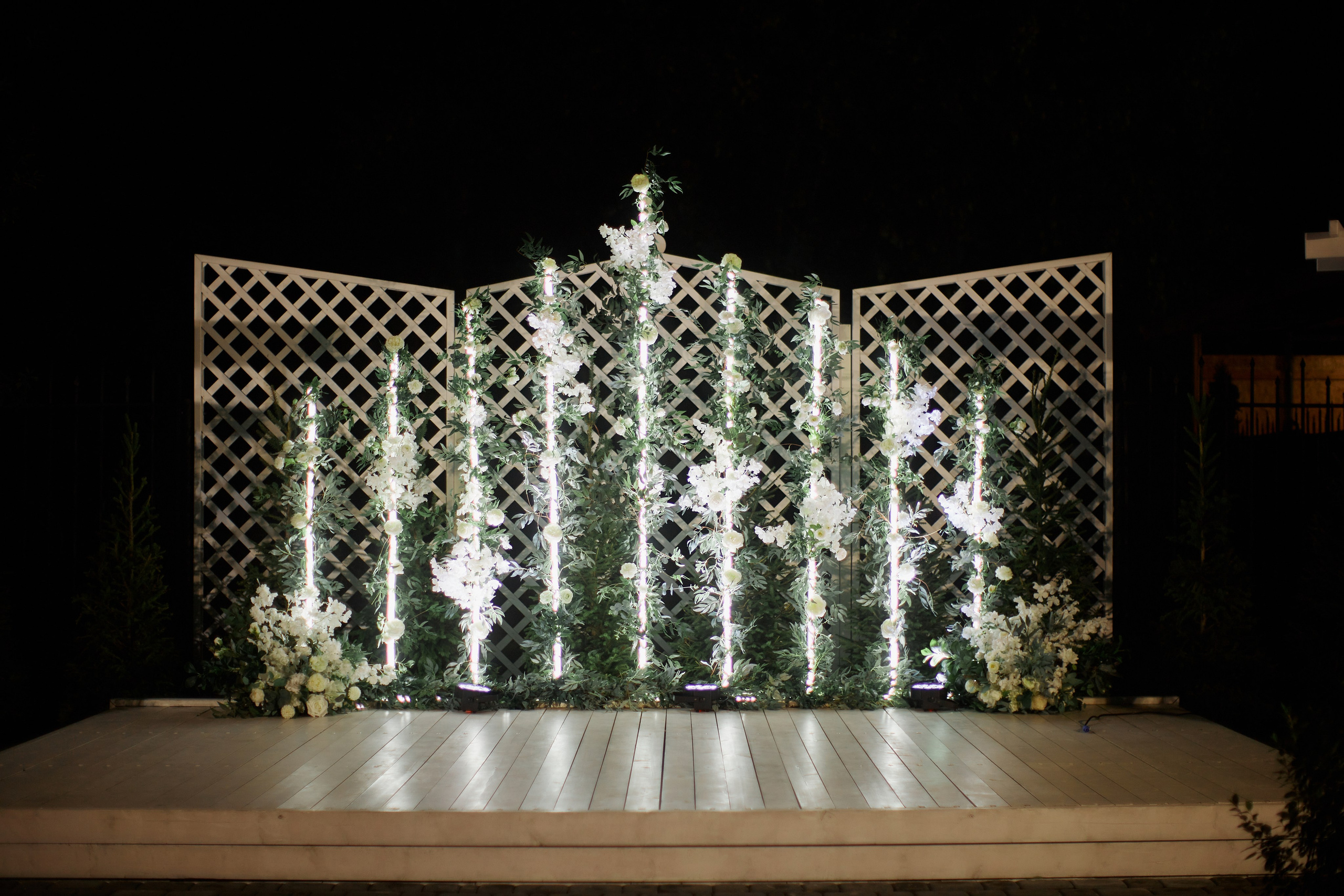 Руслан и Виктория Банкет. Ваш фотограф Антон Колташов город Курган Тюмень Челябинск Екатеринбург